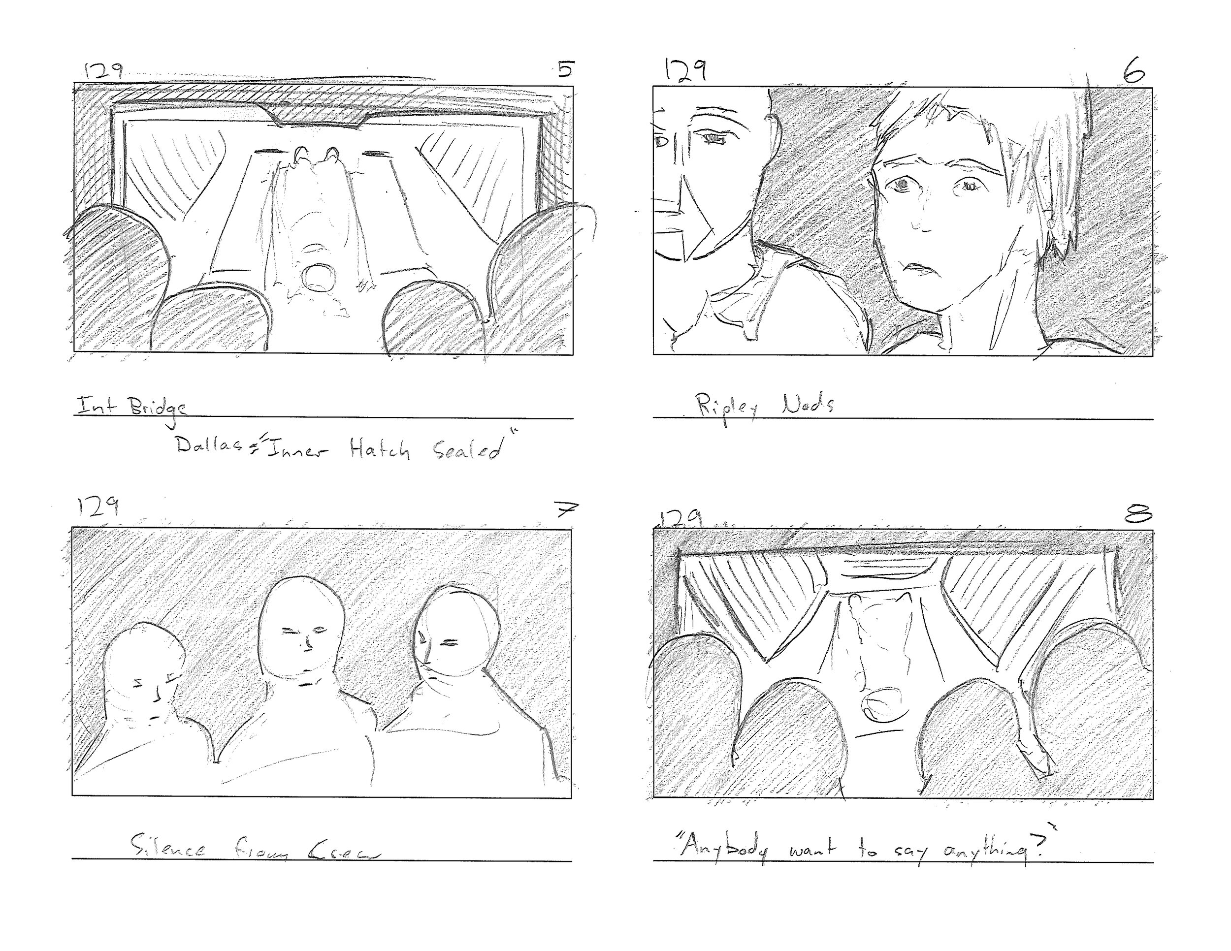 Alien Storyboards realighned 200225 2.jpg