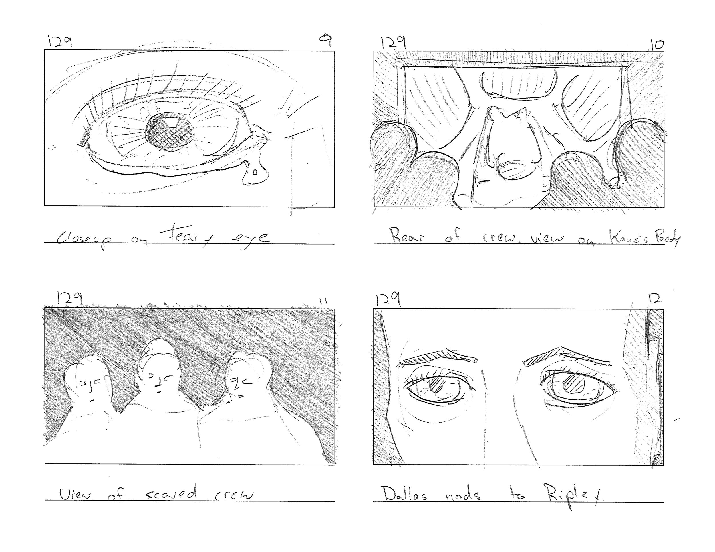 Alien Storyboards realighned 200225 3.jpg