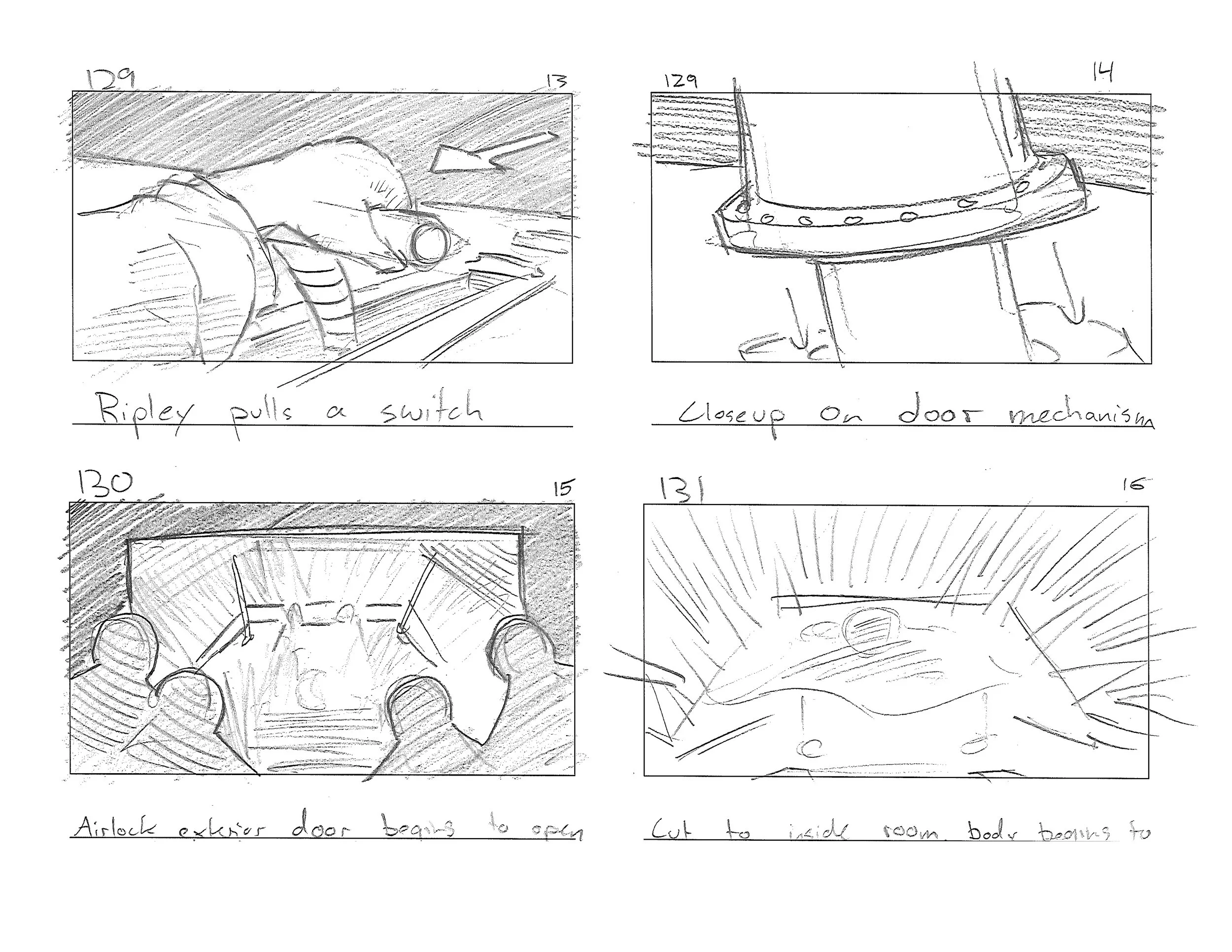 Alien Storyboards realighned 200225 4.jpg