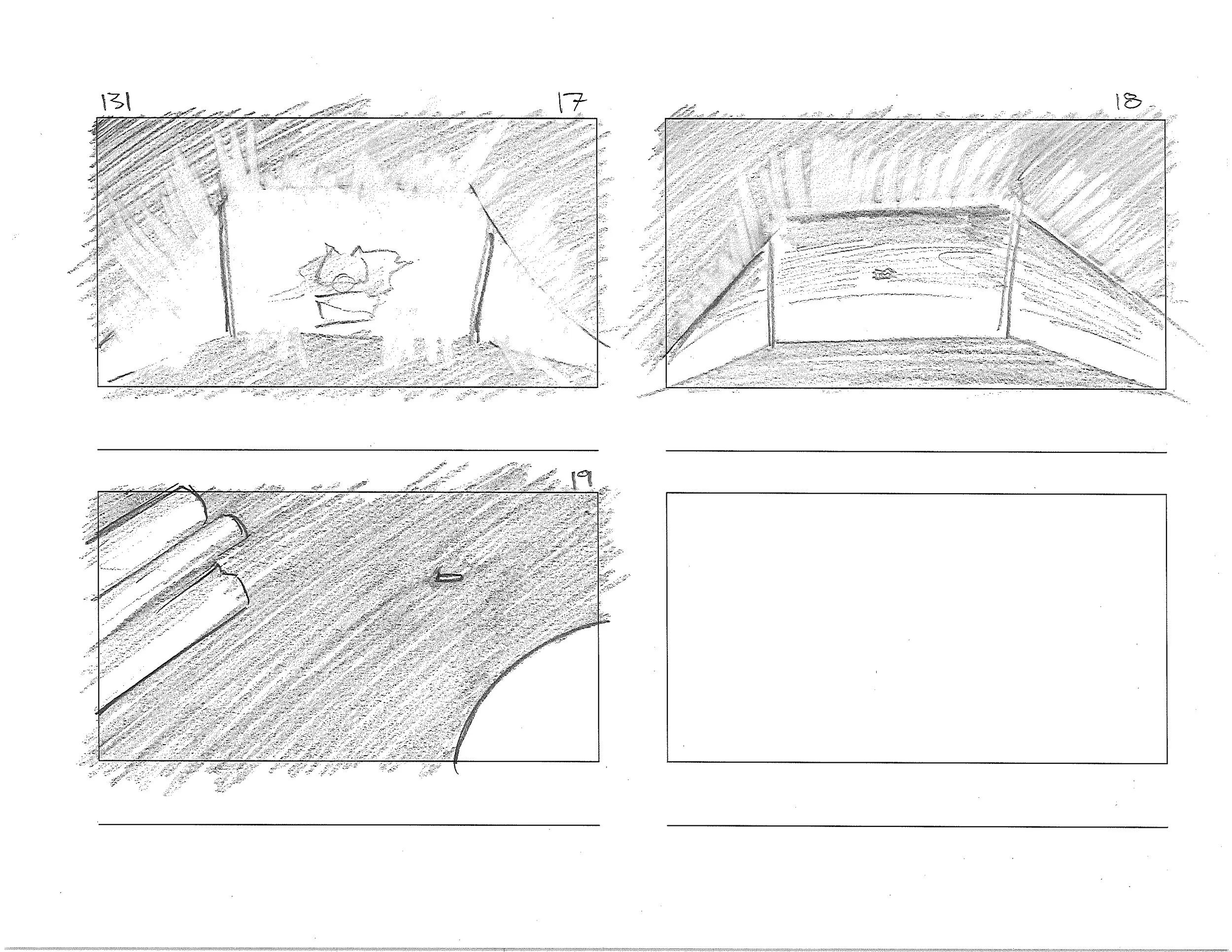 Alien Storyboards realighned 200225 5.jpg