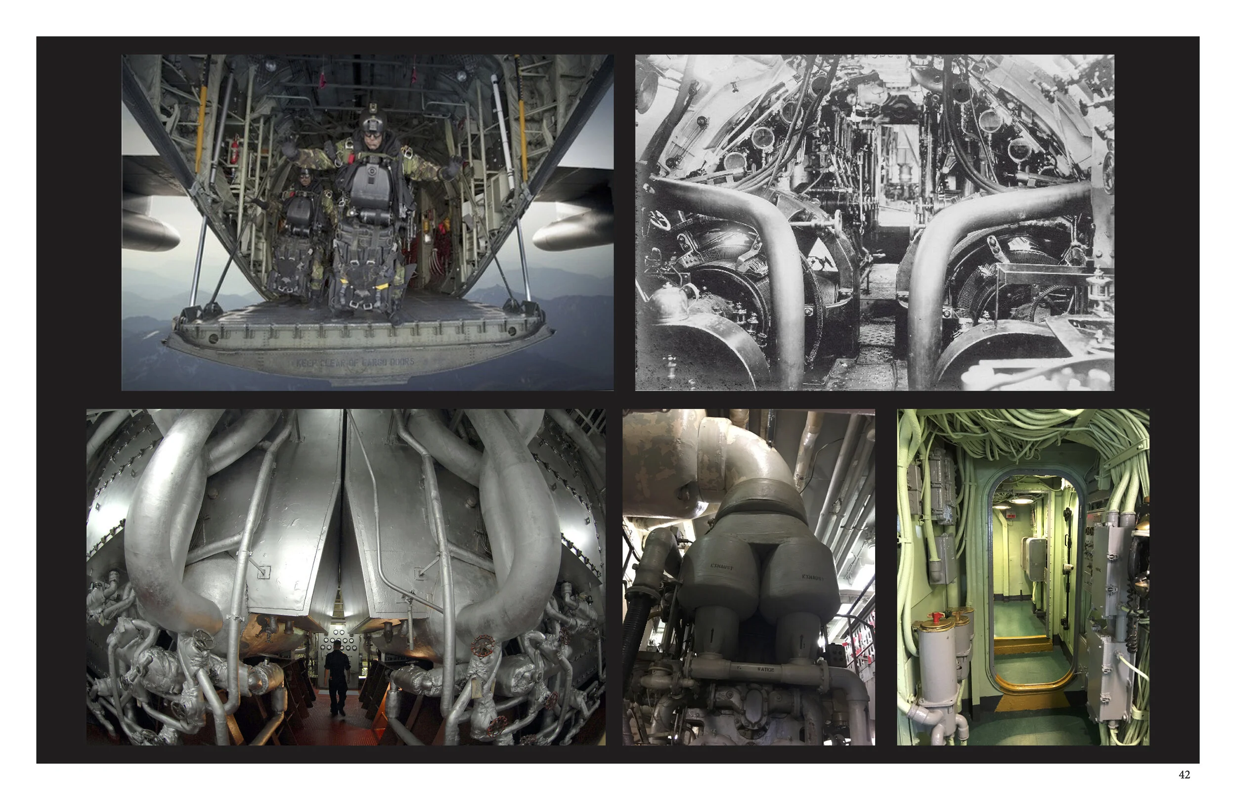 Alien Collage 191119 3.jpg