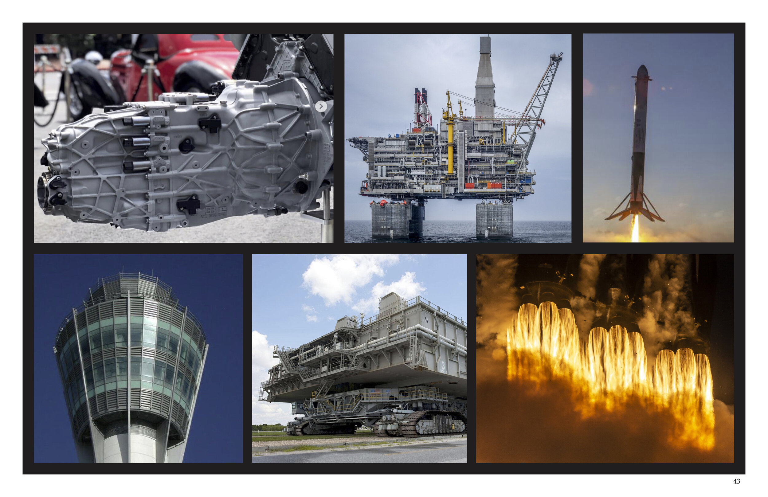 Alien Collage 191119 4.jpg