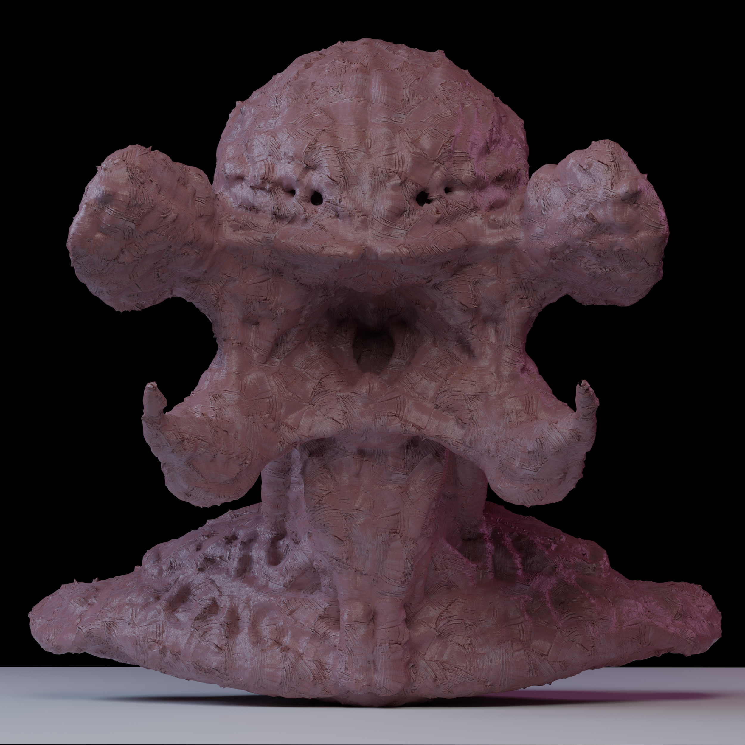 Clay Alien 4.png