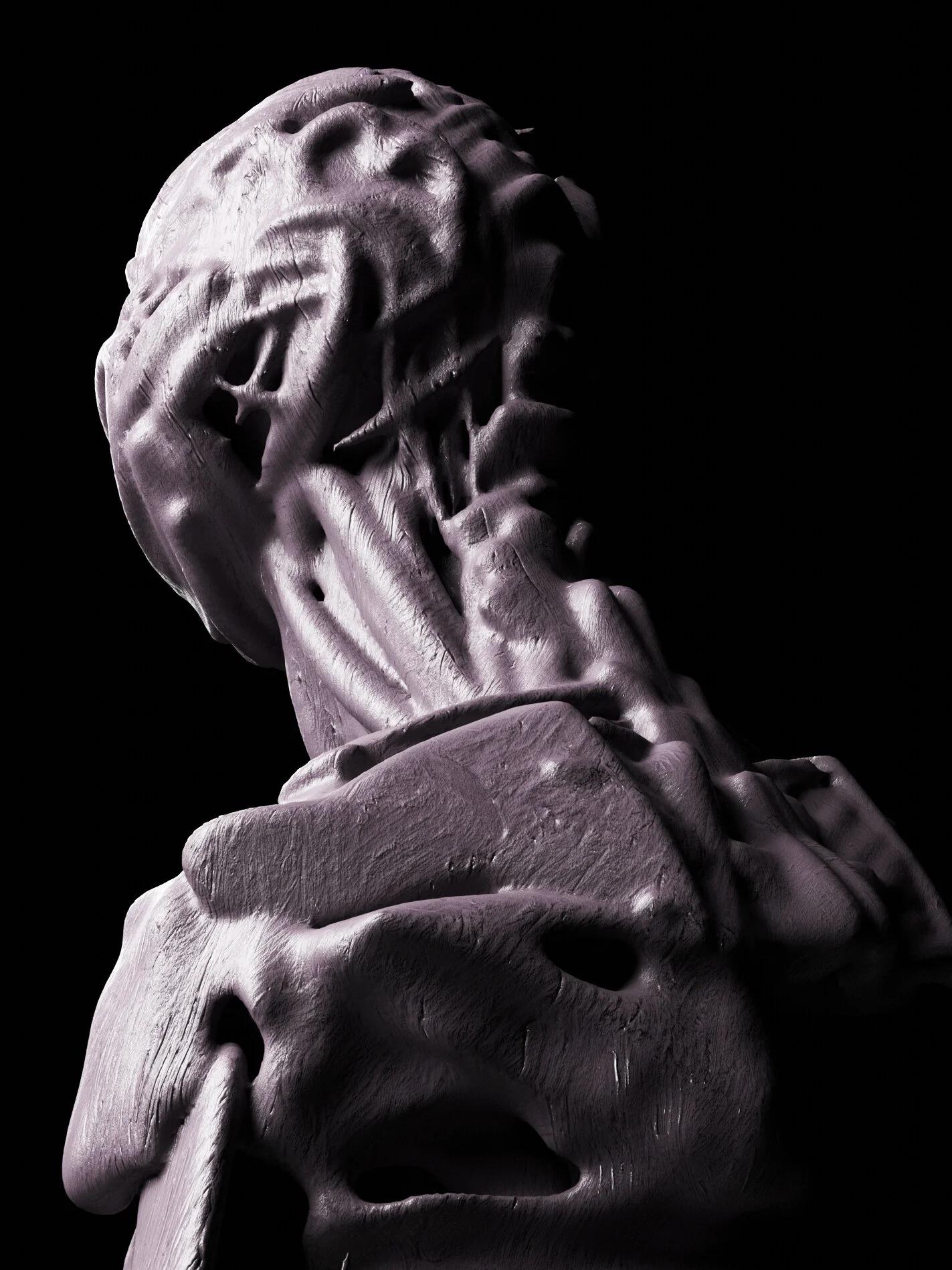 Clay Alien 3 edited copy.jpg