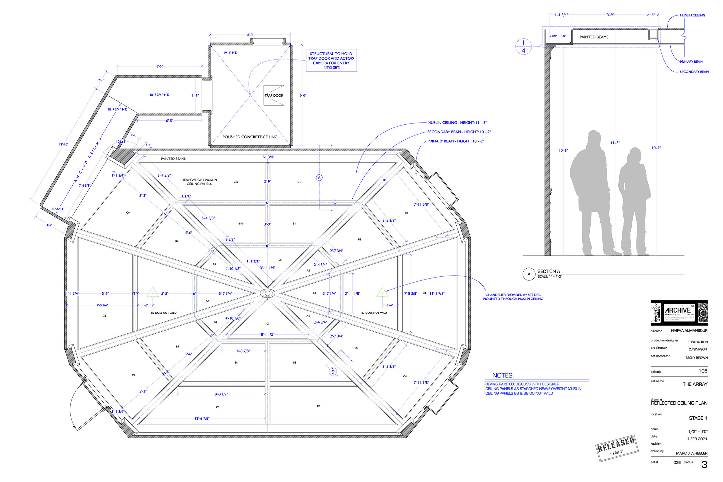 A81 106-026-3 REFLECTED CEILING PLAN copy.jpg
