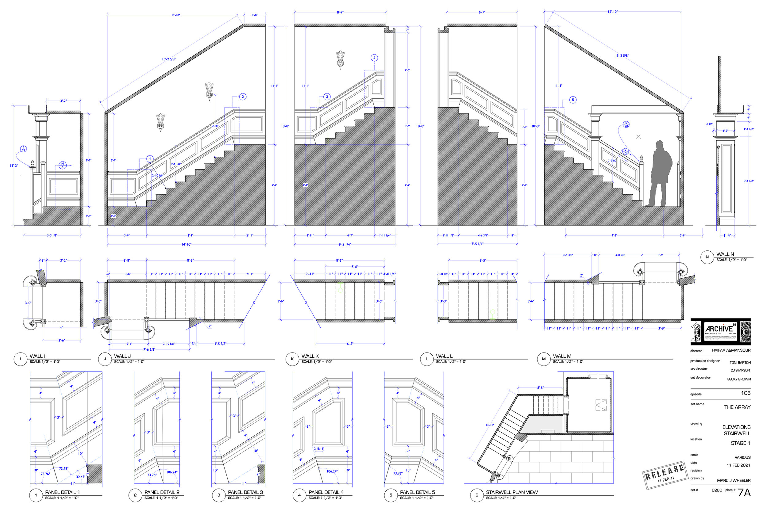 A81 106-026D-7a ELEVATION I-N STAIRWELL copy.jpg