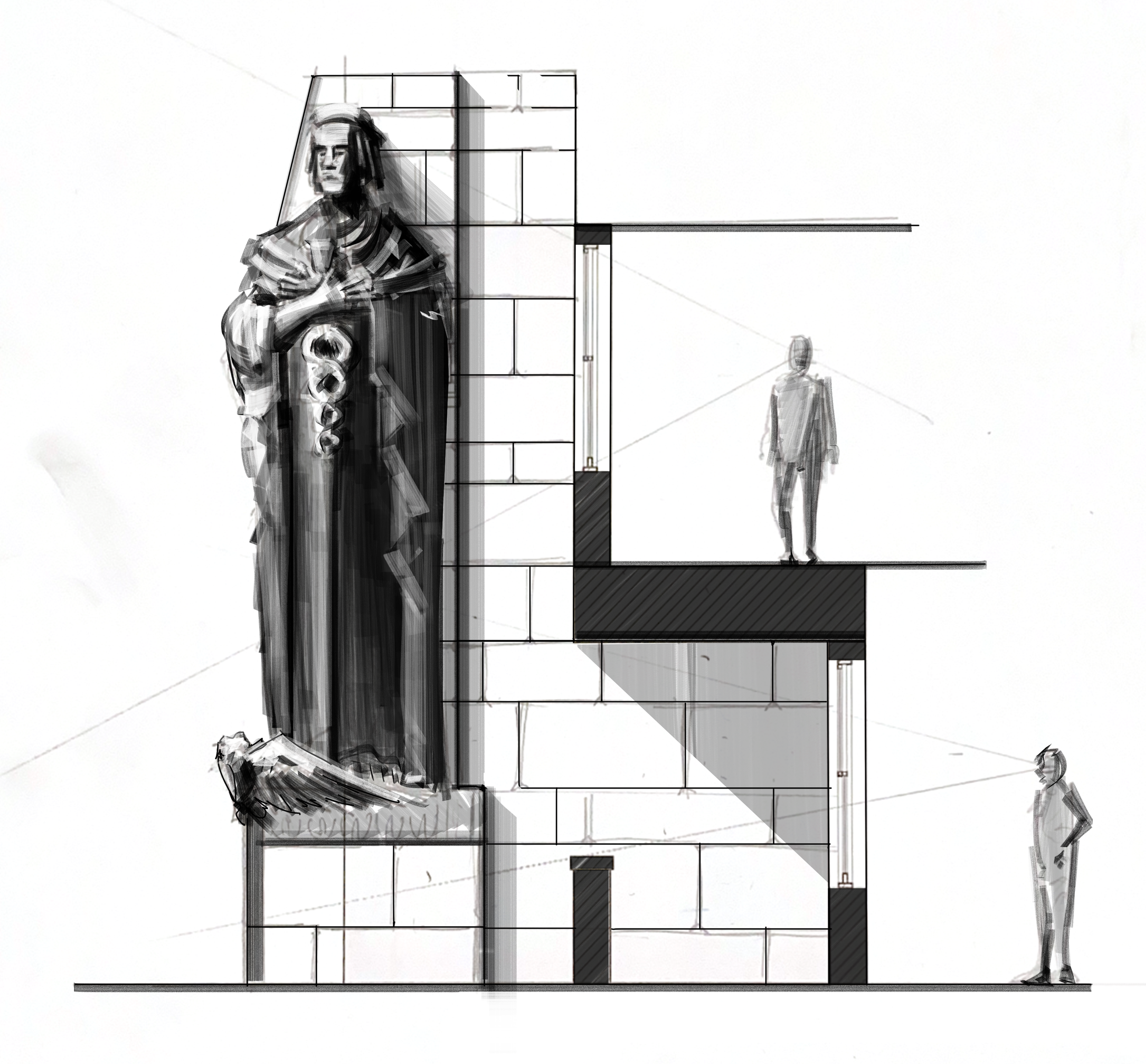 Statue Sketch 211209.png