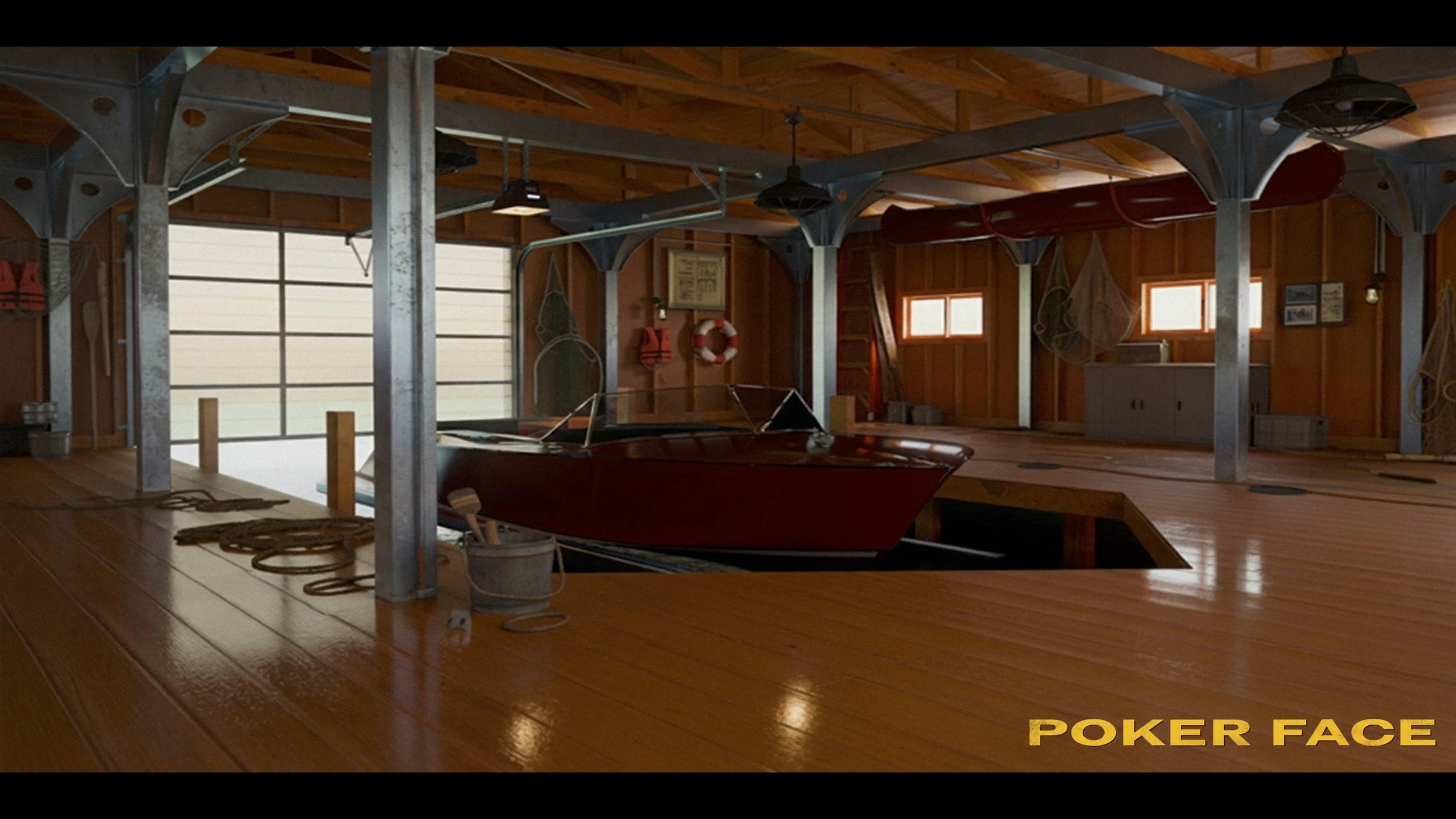POKERFACE TEST thru pdf.jpg