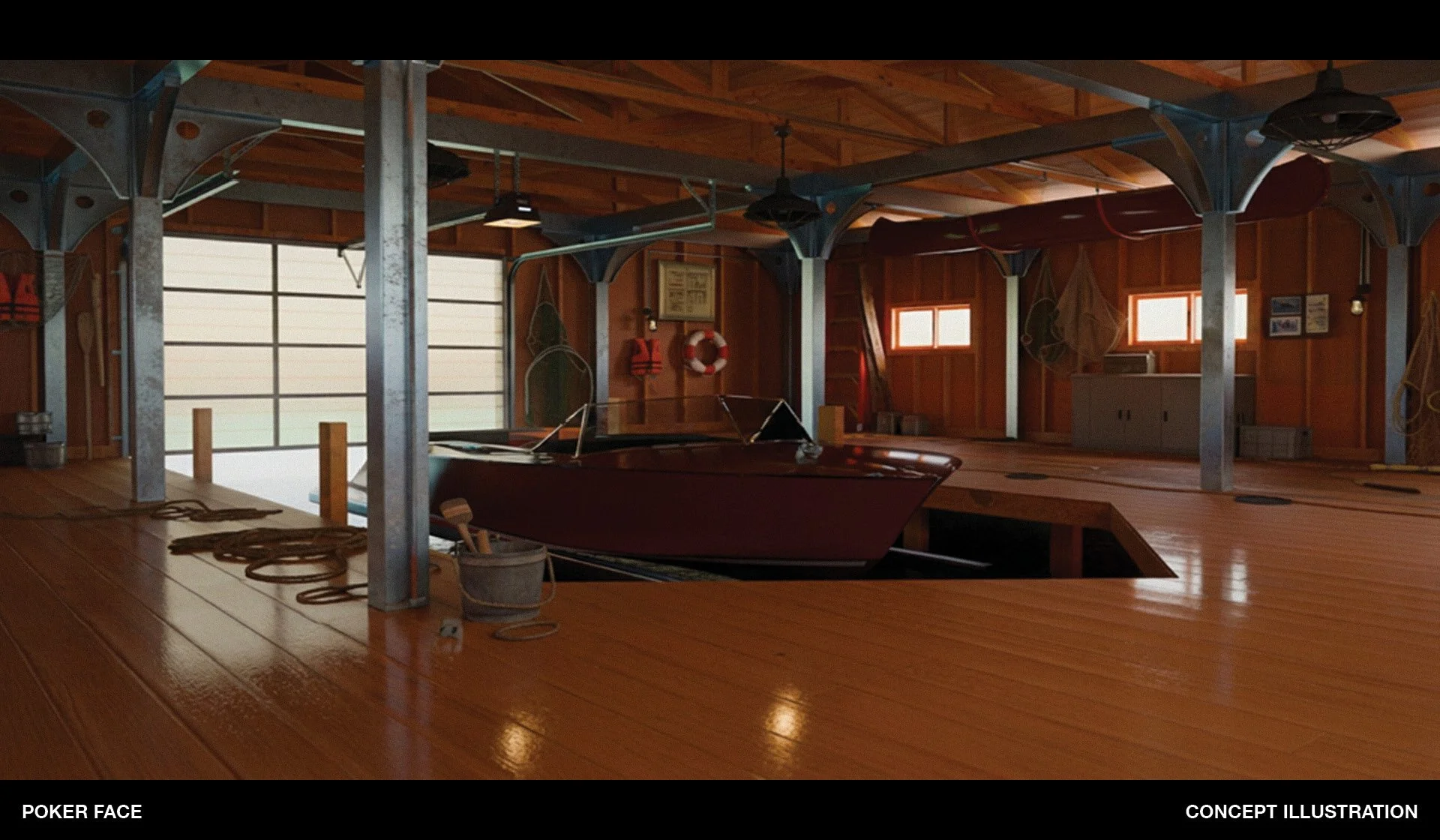 SLIDESHOW TEST3.jpg