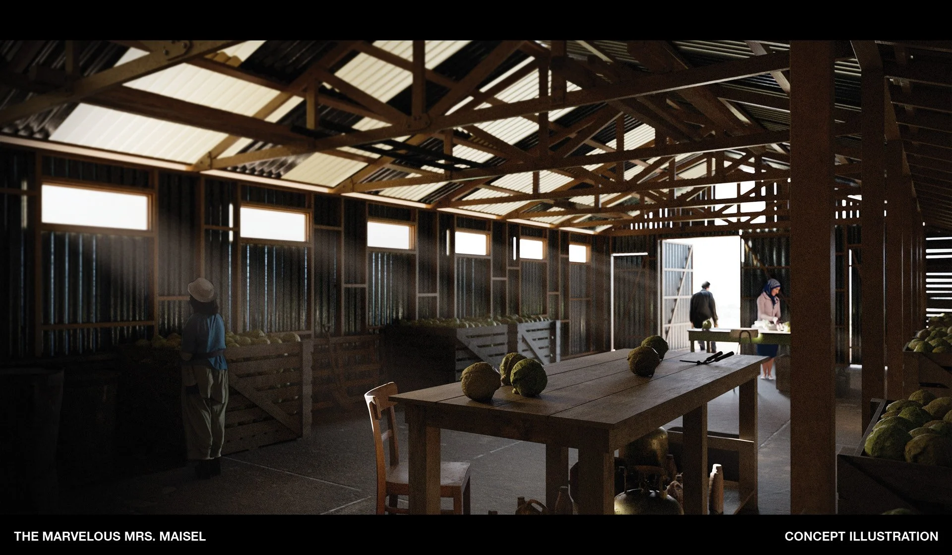 SLIDESHOW TEST6.jpg