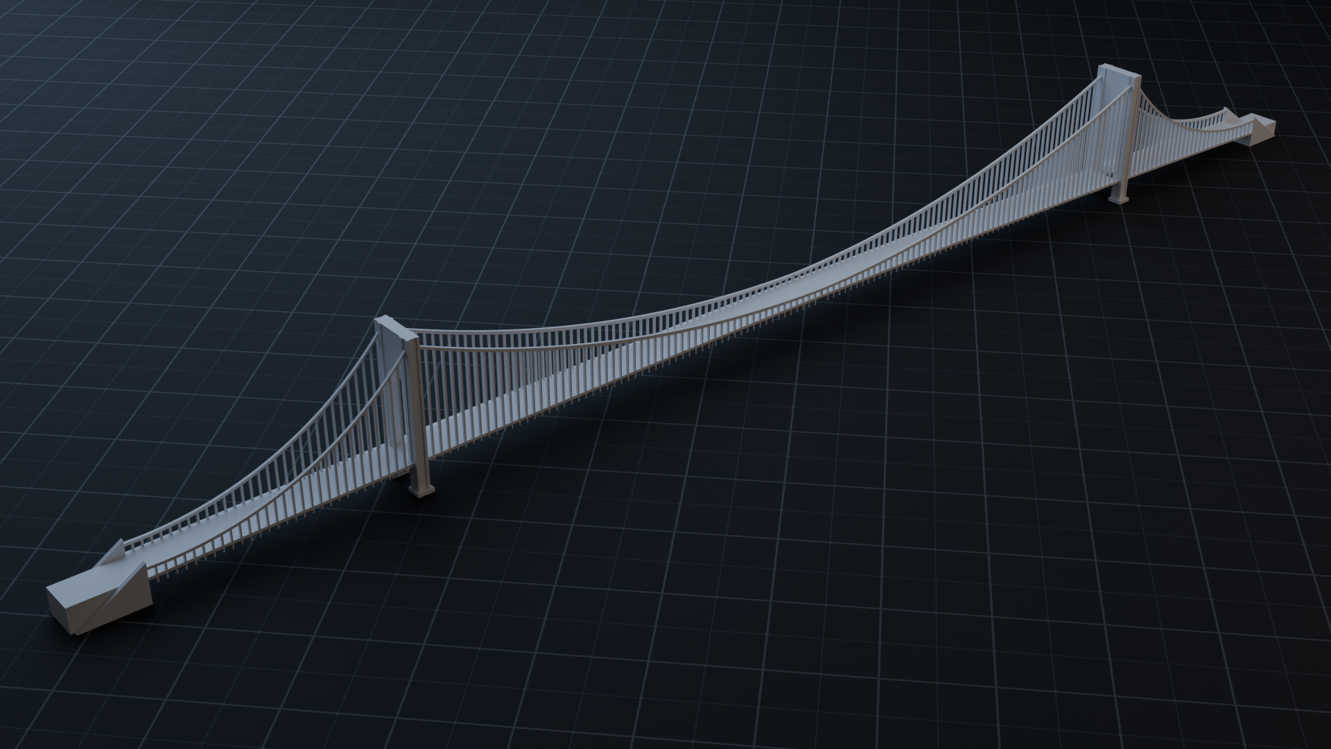 Verazano Bridge 2.png