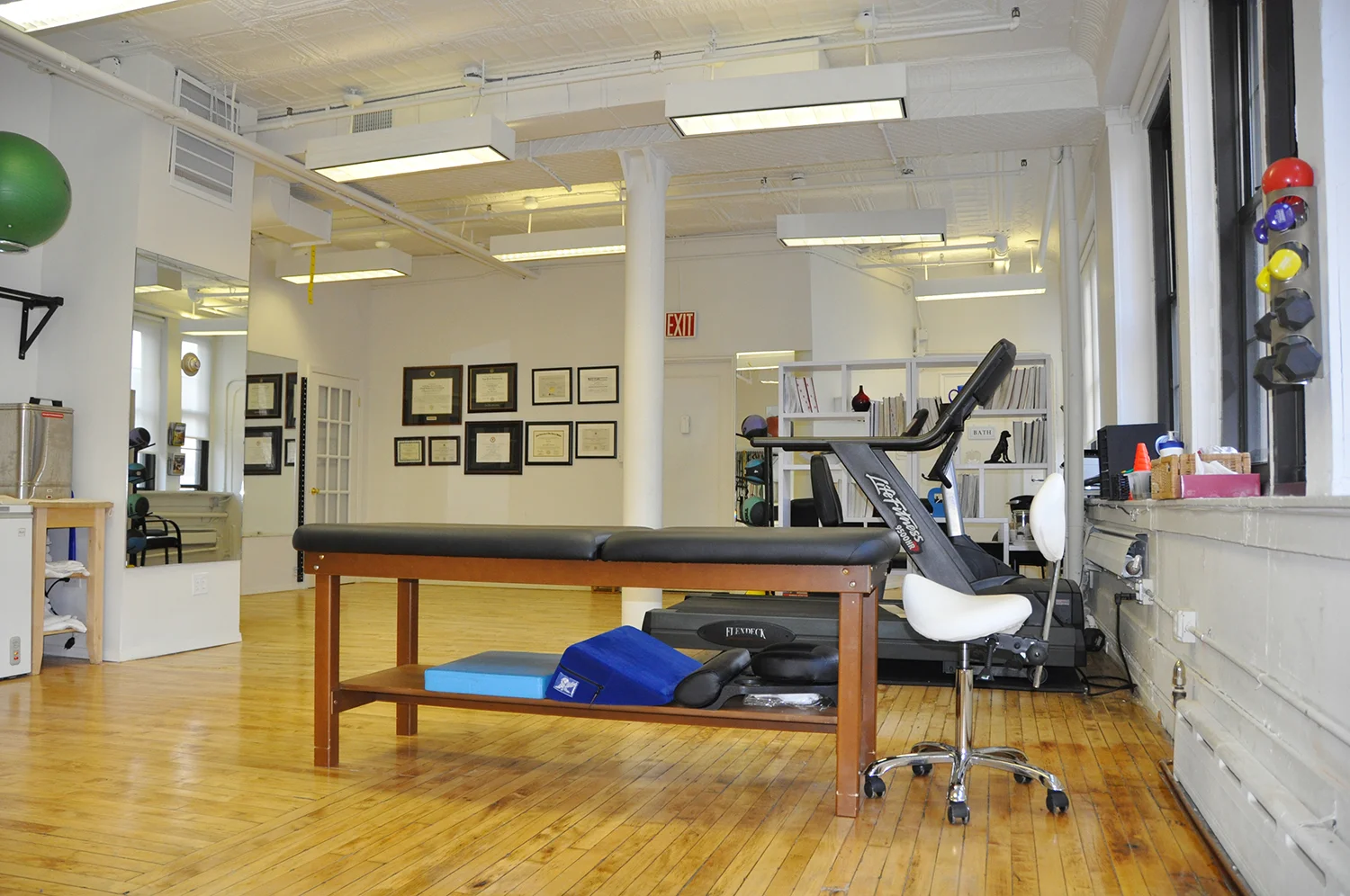 Zion-PT-UES-Office-2.jpg