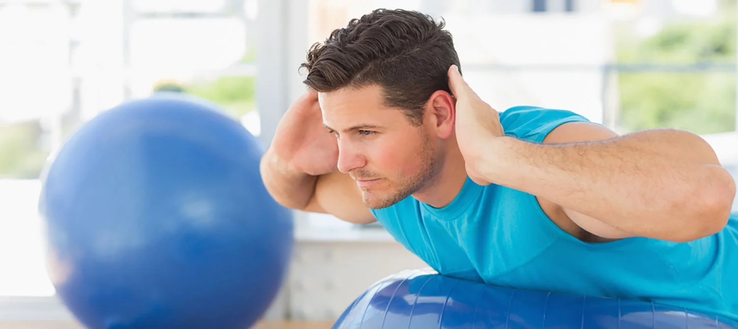 PostProstatectomy Physical Therapy Zion Physical Therapy