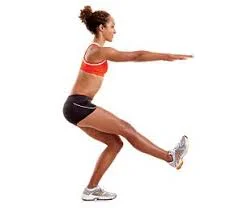 single leg squat.jpg
