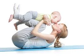 mom and baby.jpg