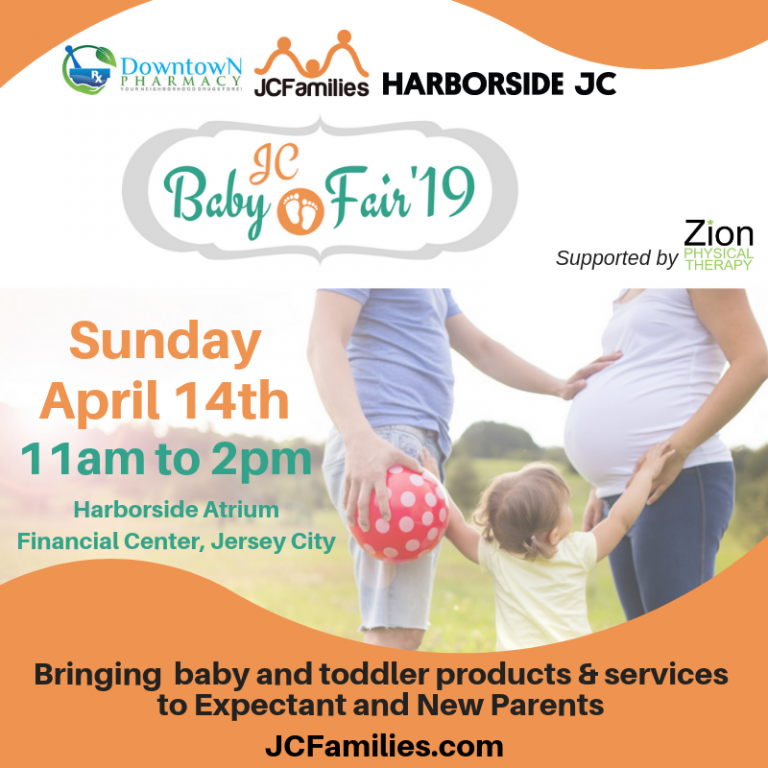 JC-Baby-Expo-Flyer-3-768x768.png