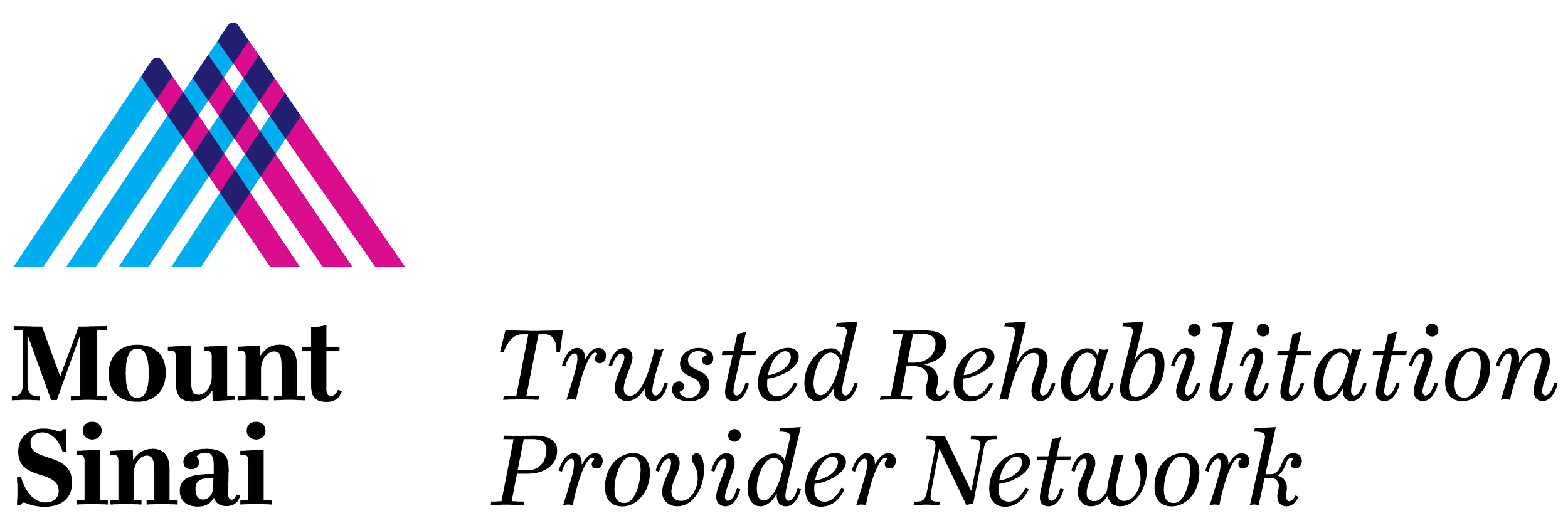 Obturator Internus Dysfunction What Is It? Zion Physical Therapy