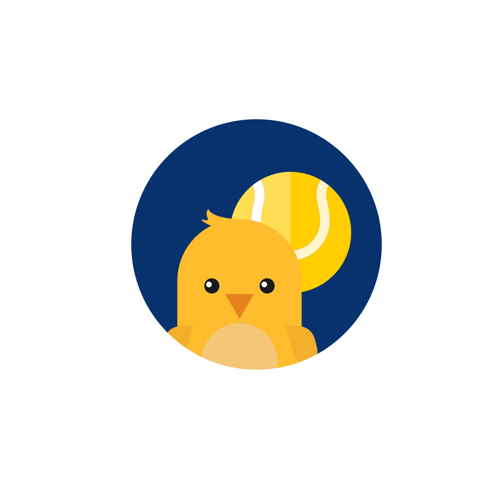 tennis2.png
