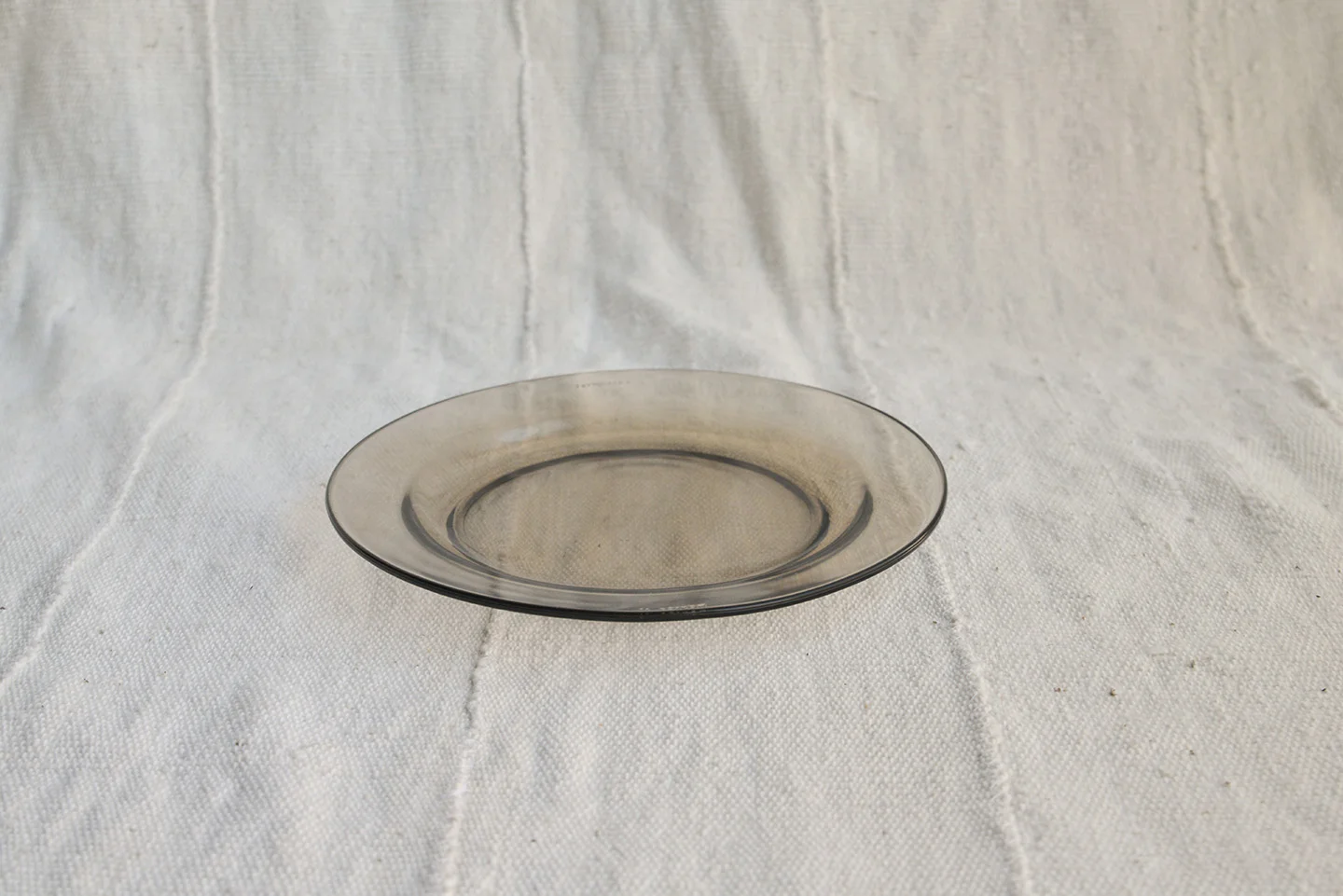 lateliervert--119.jpg