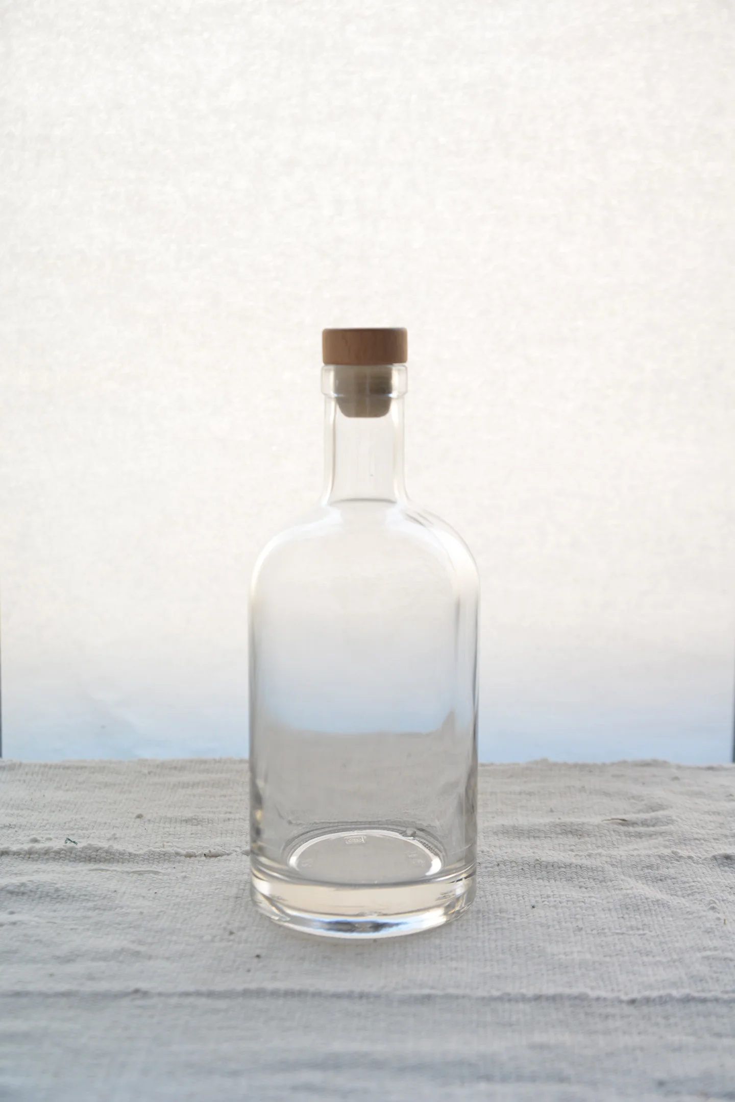 lateliervert--113.jpg
