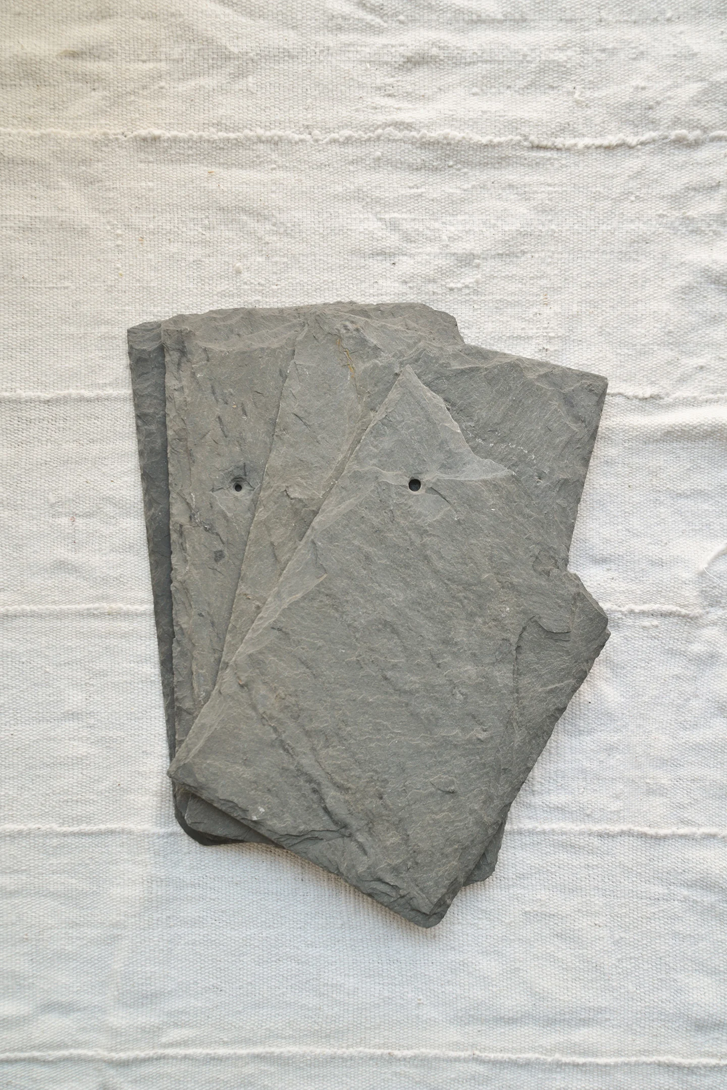 lateliervert--129.jpg