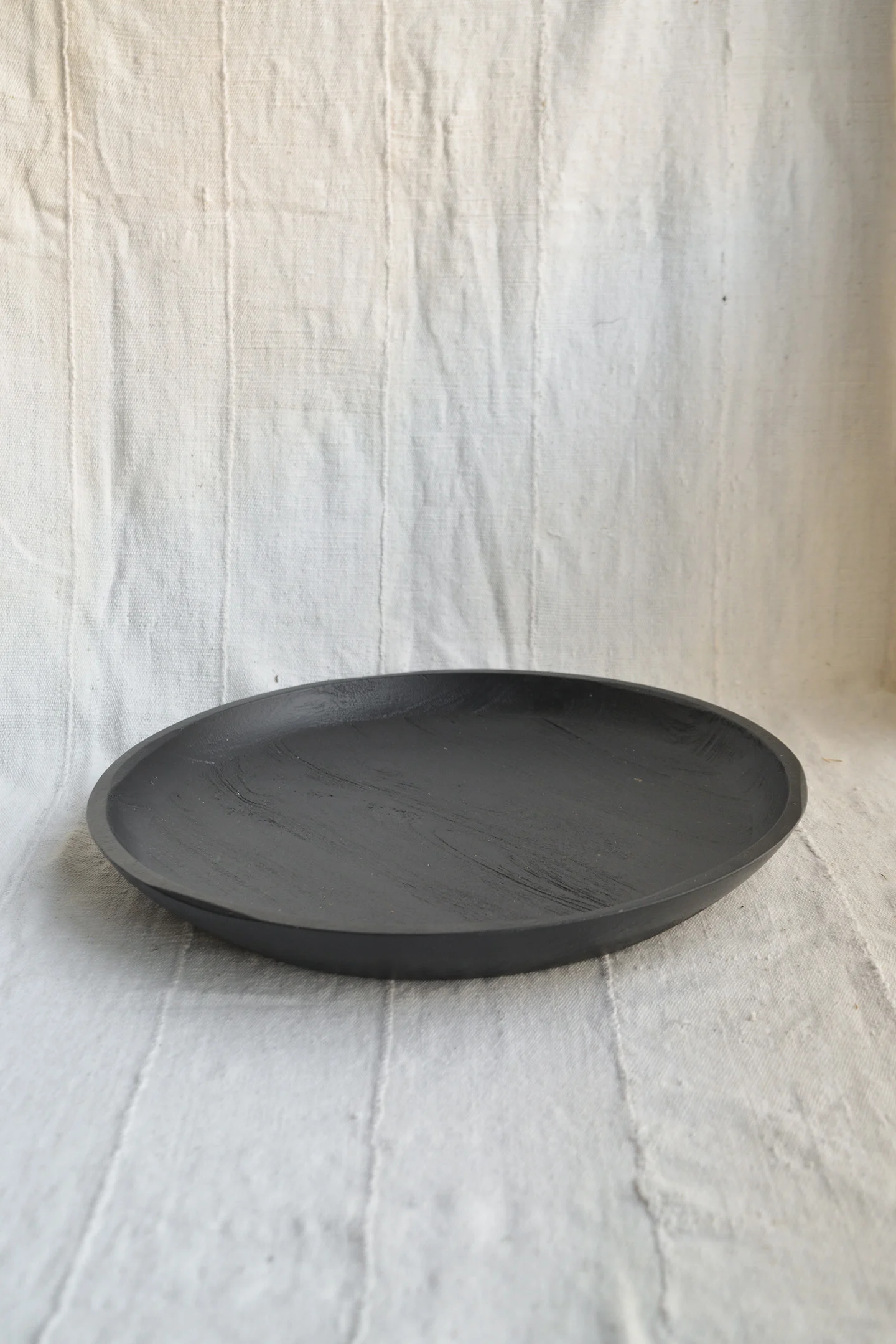 lateliervert--191.jpg