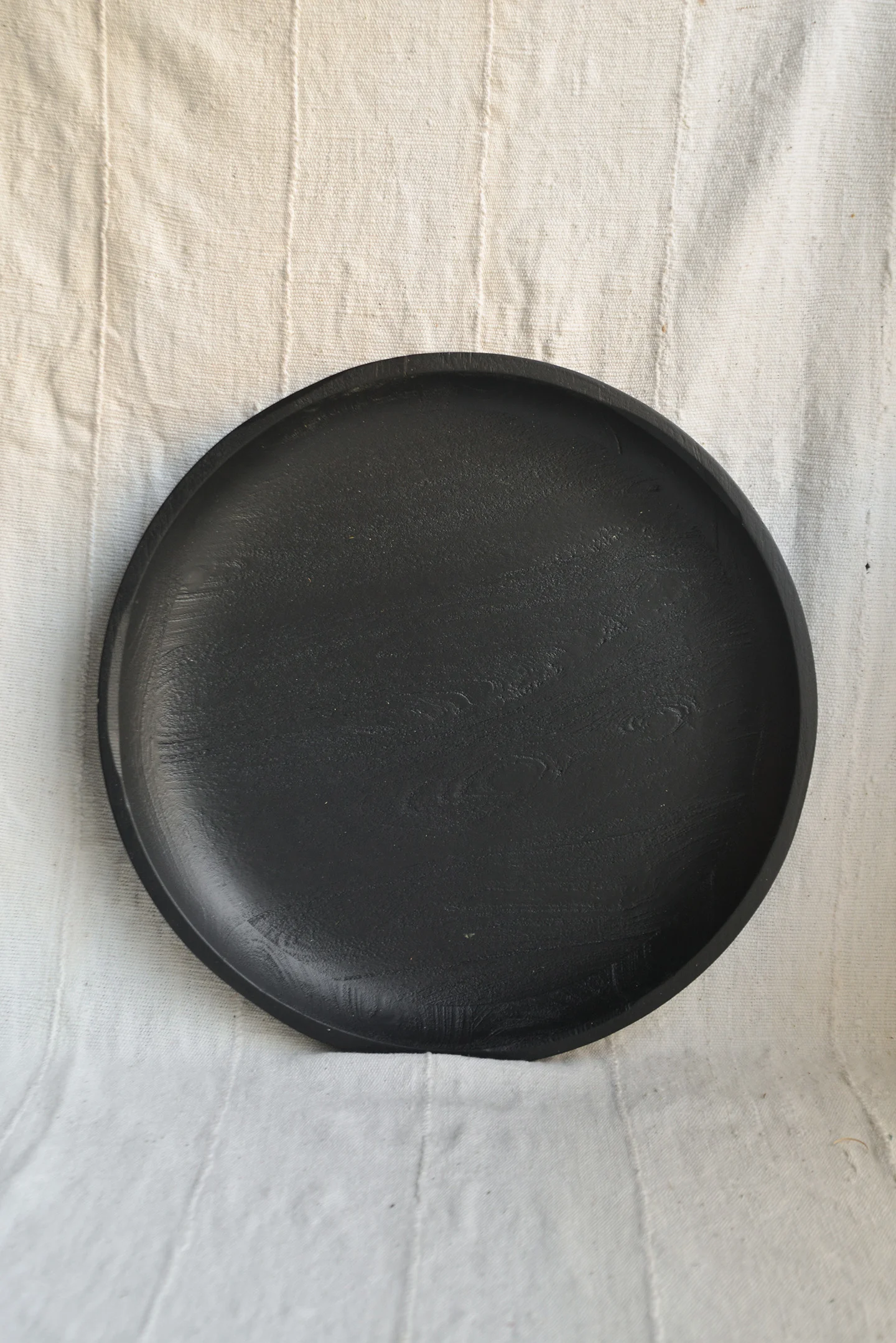 lateliervert--192.jpg