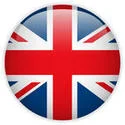 vector-united-kingdom-flag_small.jpg