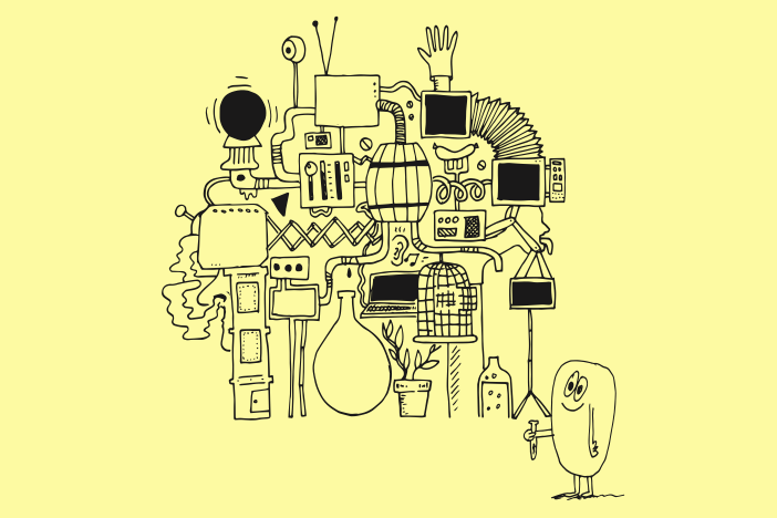 Systematisera kundupplevelsen