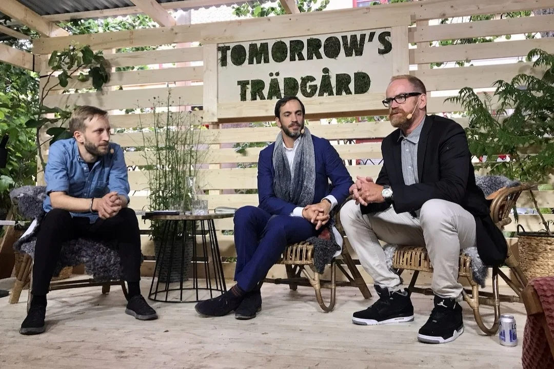 Why transformational experiences are booming? 4 answers and 4 mindsets