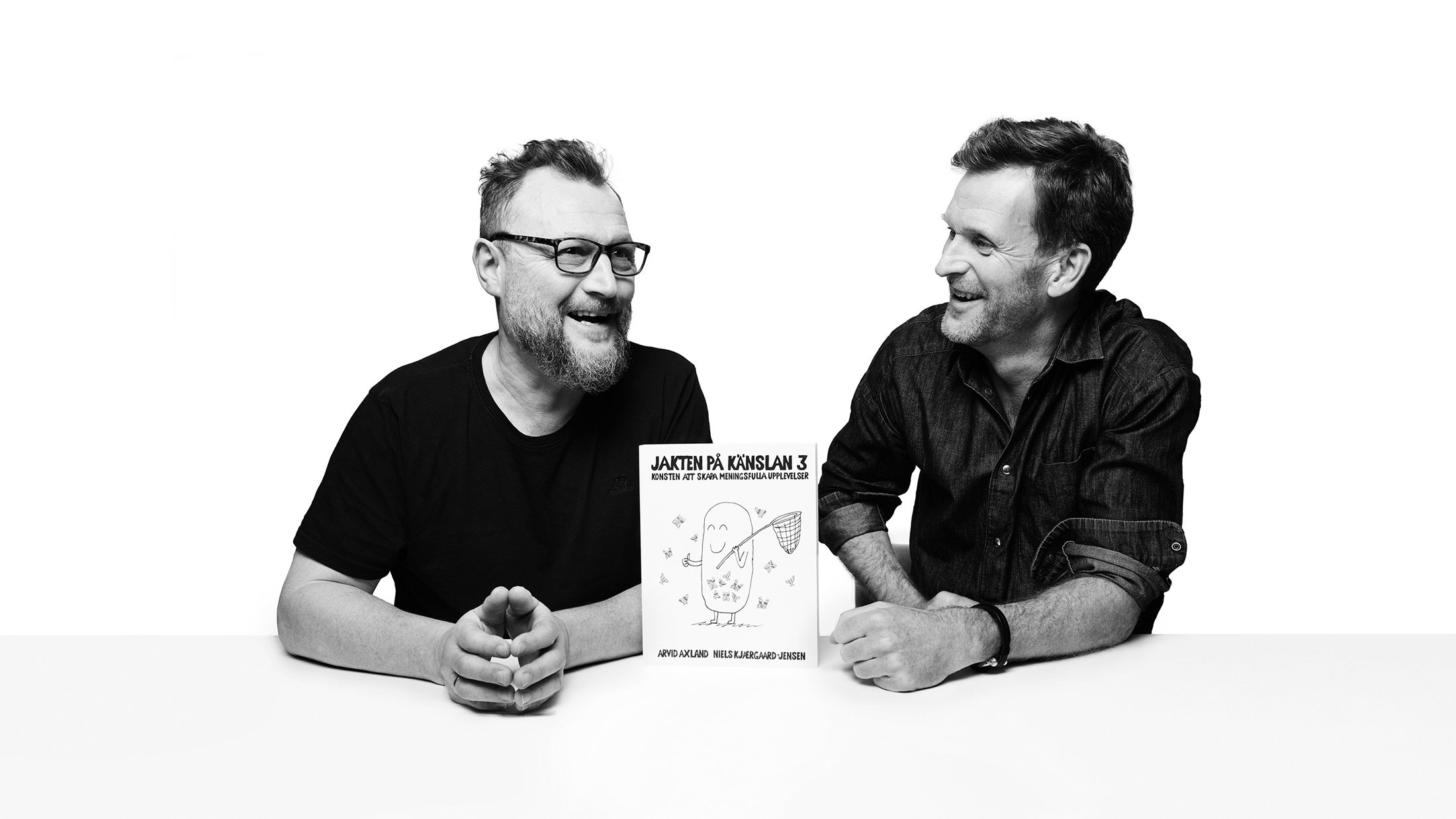 Pool-Jakten-på-kanslan-header 2.jpg