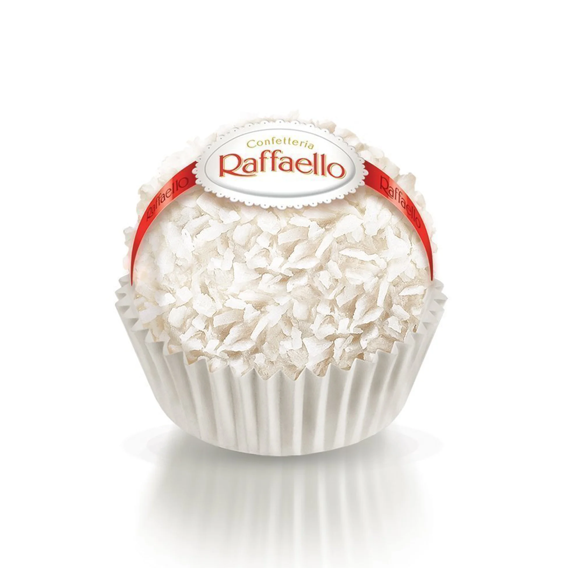portfolio_raffaello_enter.jpg