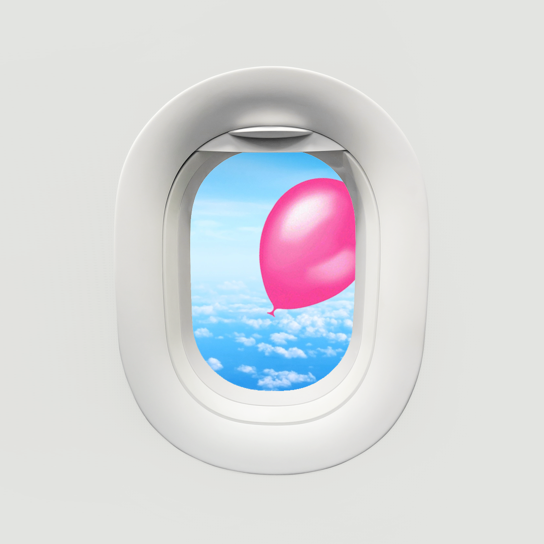 portfolio_flymeango_enter_2.png