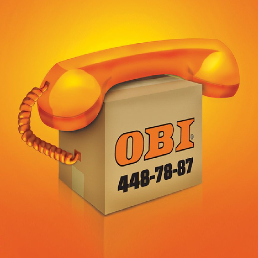 portfolio_obi_enter.png