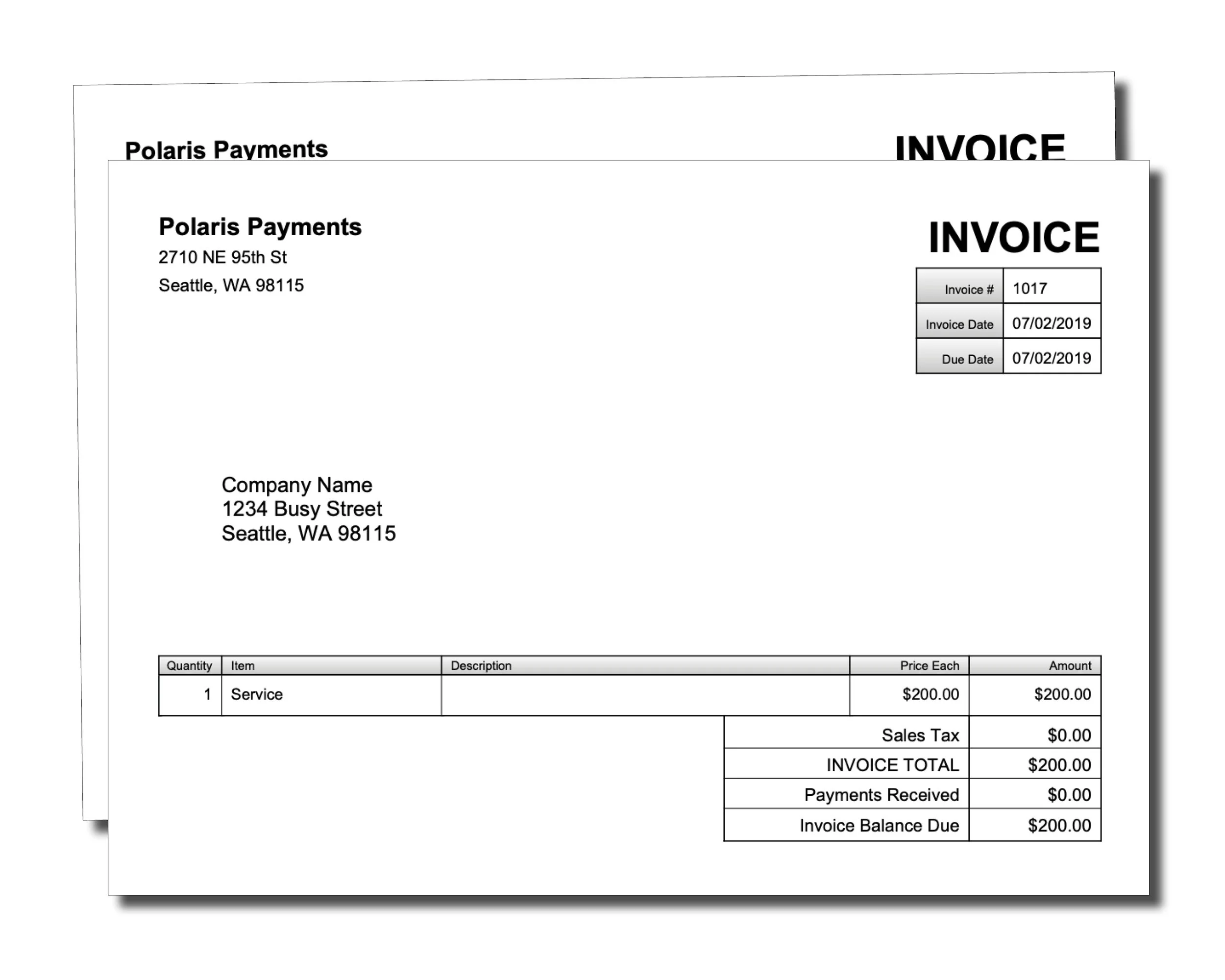 Example Invoices - Bill & Pay.jpg