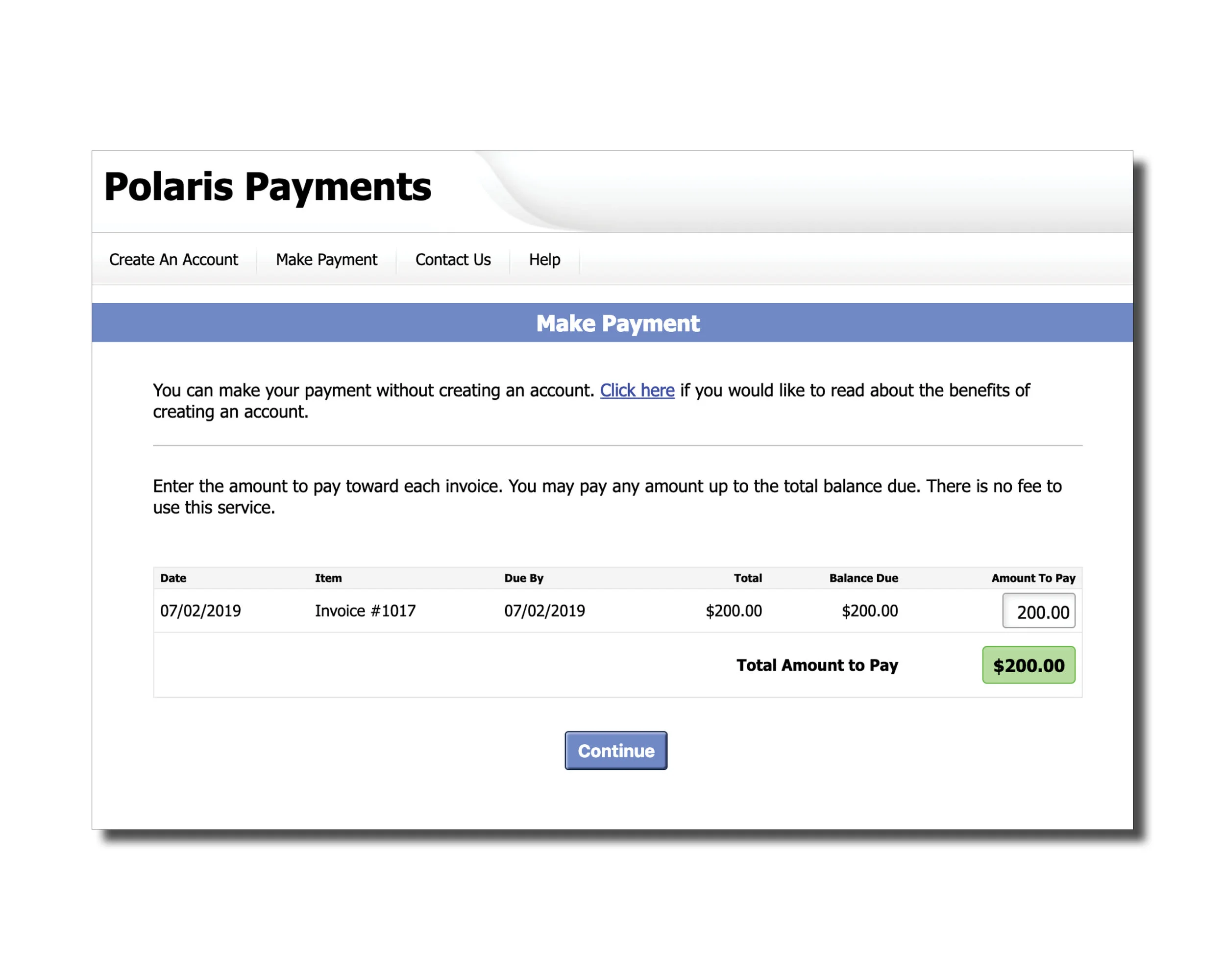 Example Payment Portal - Bill & Pay.jpg