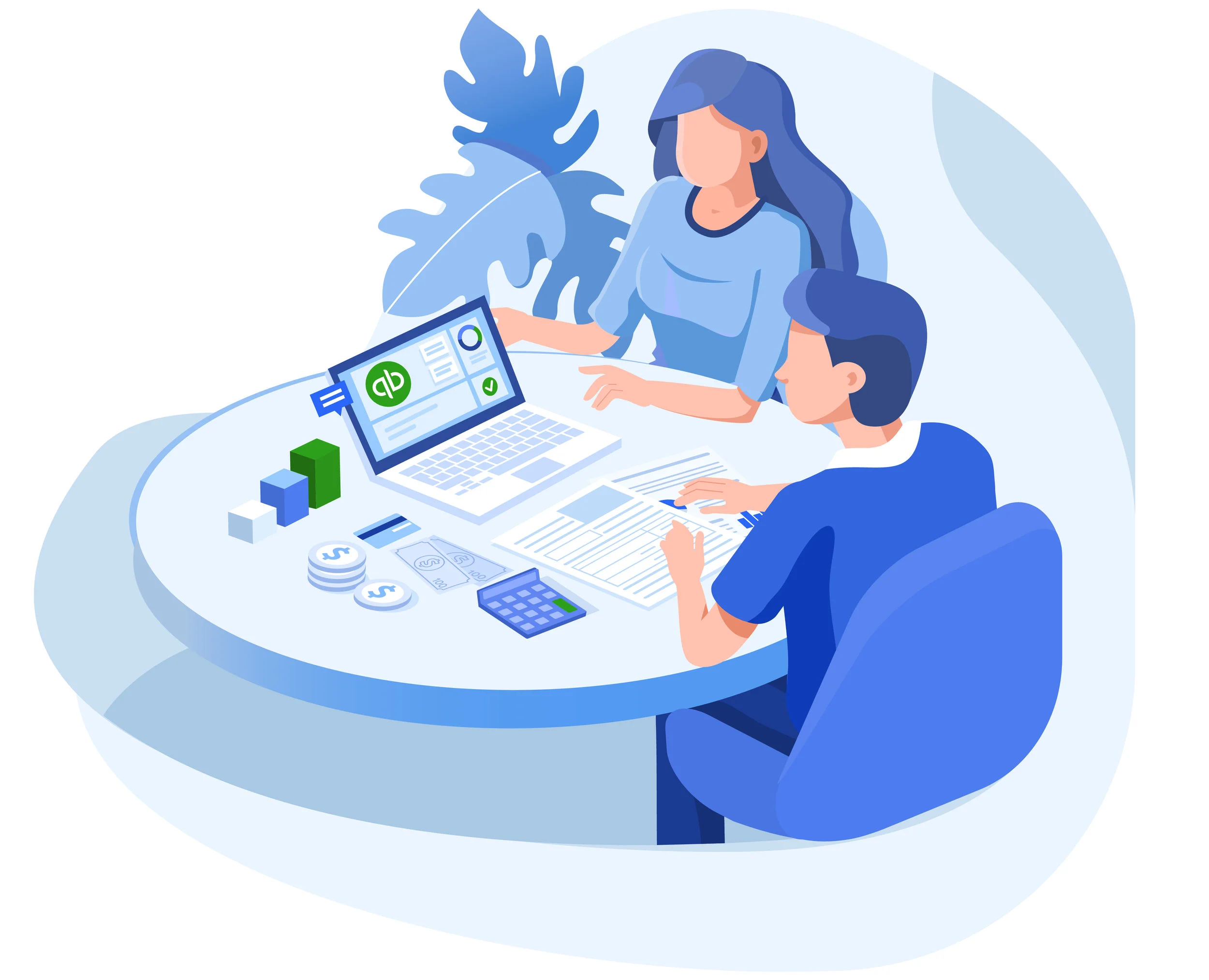Quickbooks_Header-13.jpg
