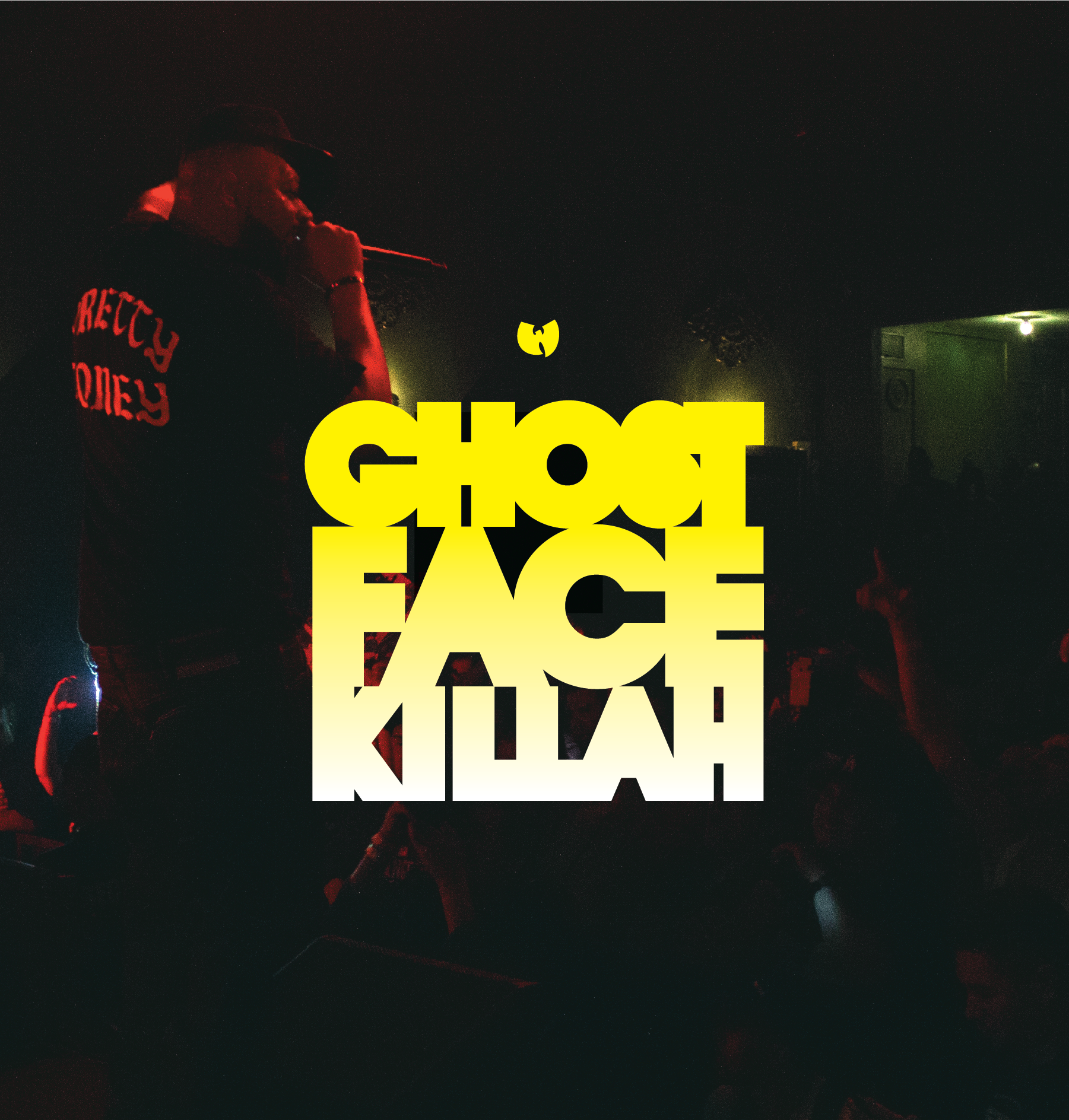 GhostfaceKillah-07.png