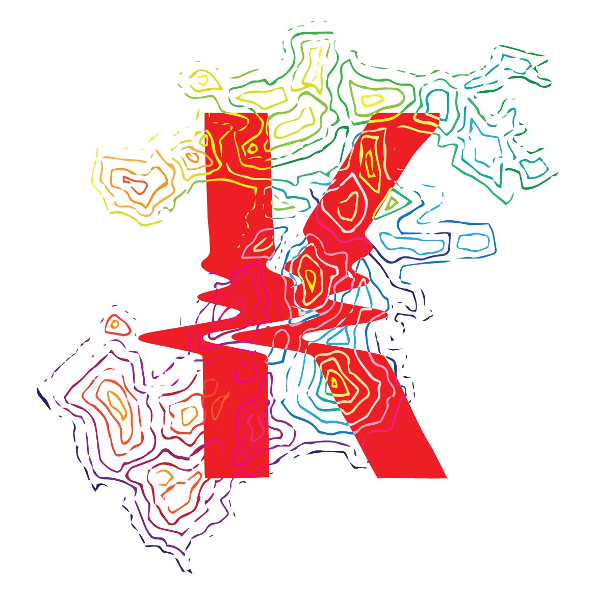 EarthKwake_Logomark_2.png
