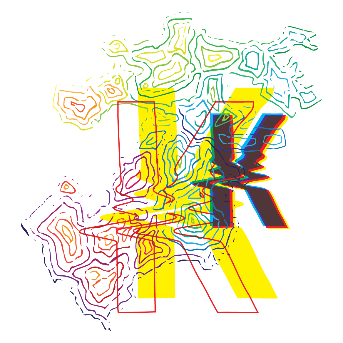 EarthKwake_Logomark_3.png
