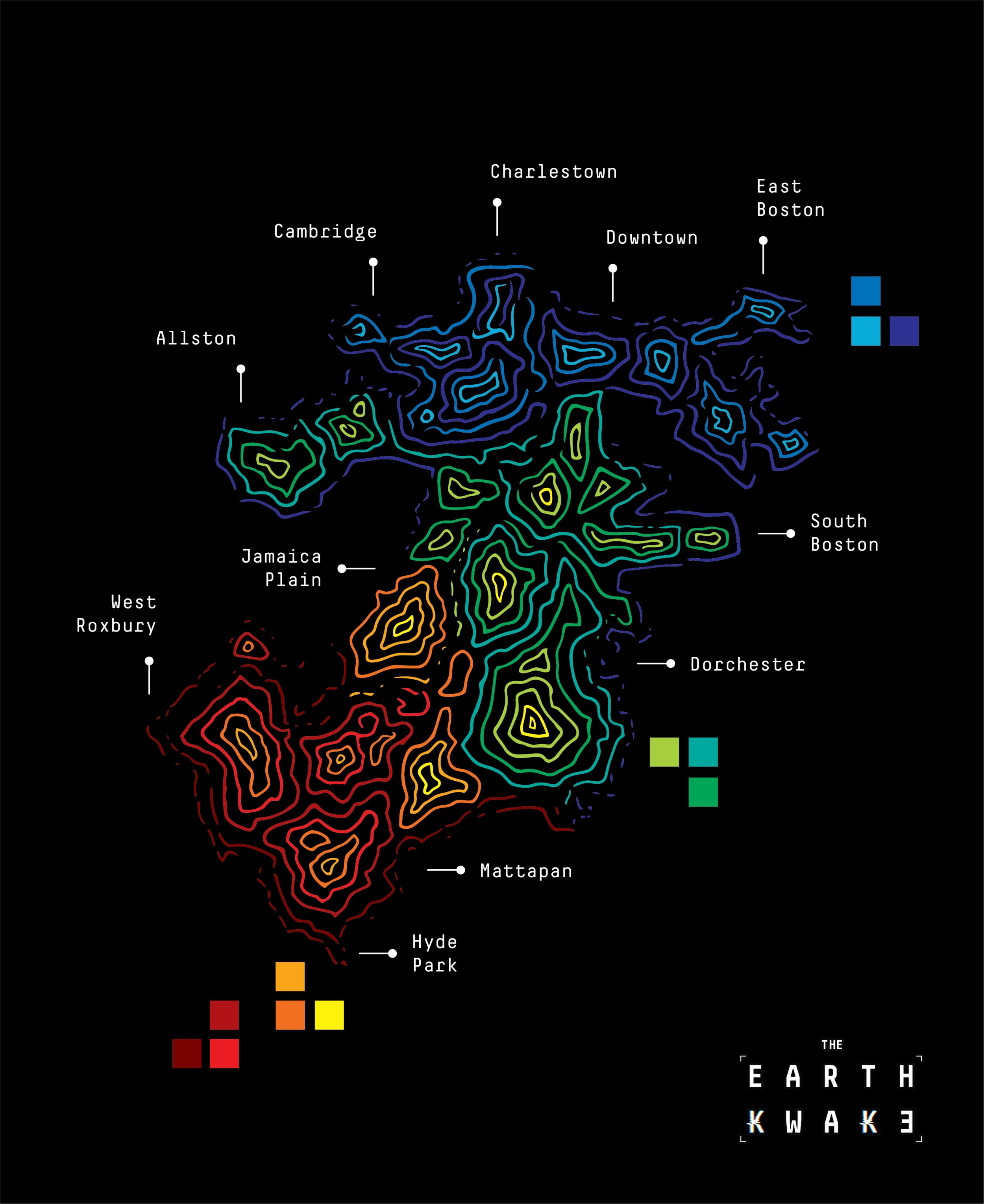 EarthKwake_Map.png
