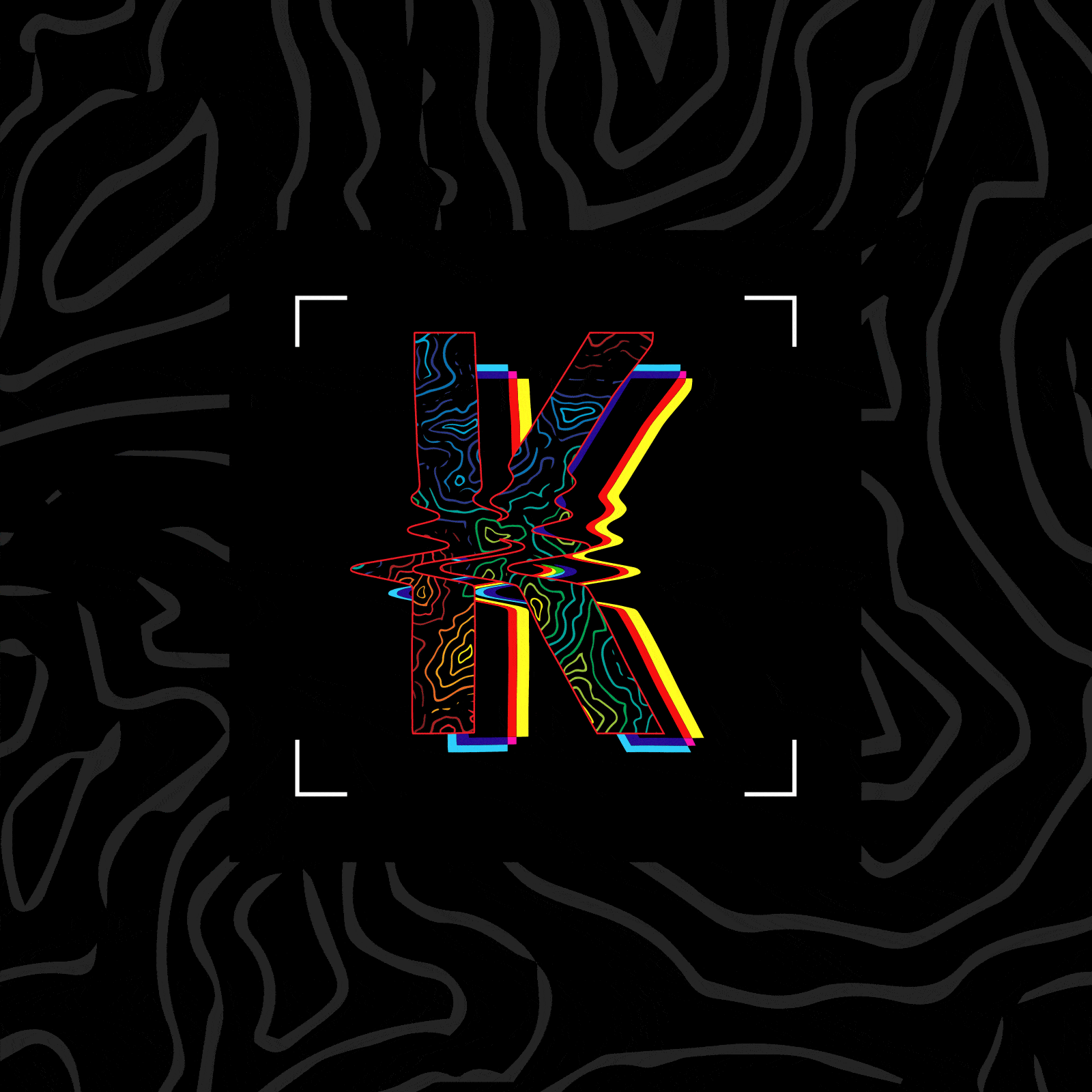 Earthkwake.gif