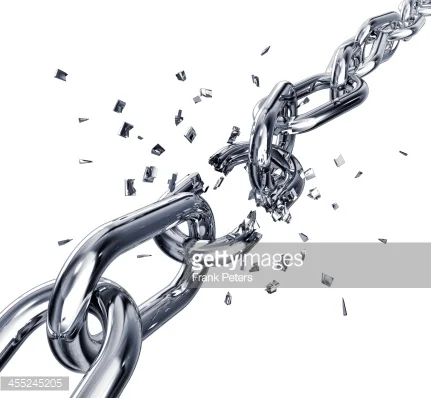 Raped, Pregnant, Unwanted and Sold