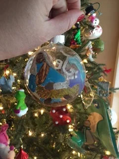 Manger Scene.jpg