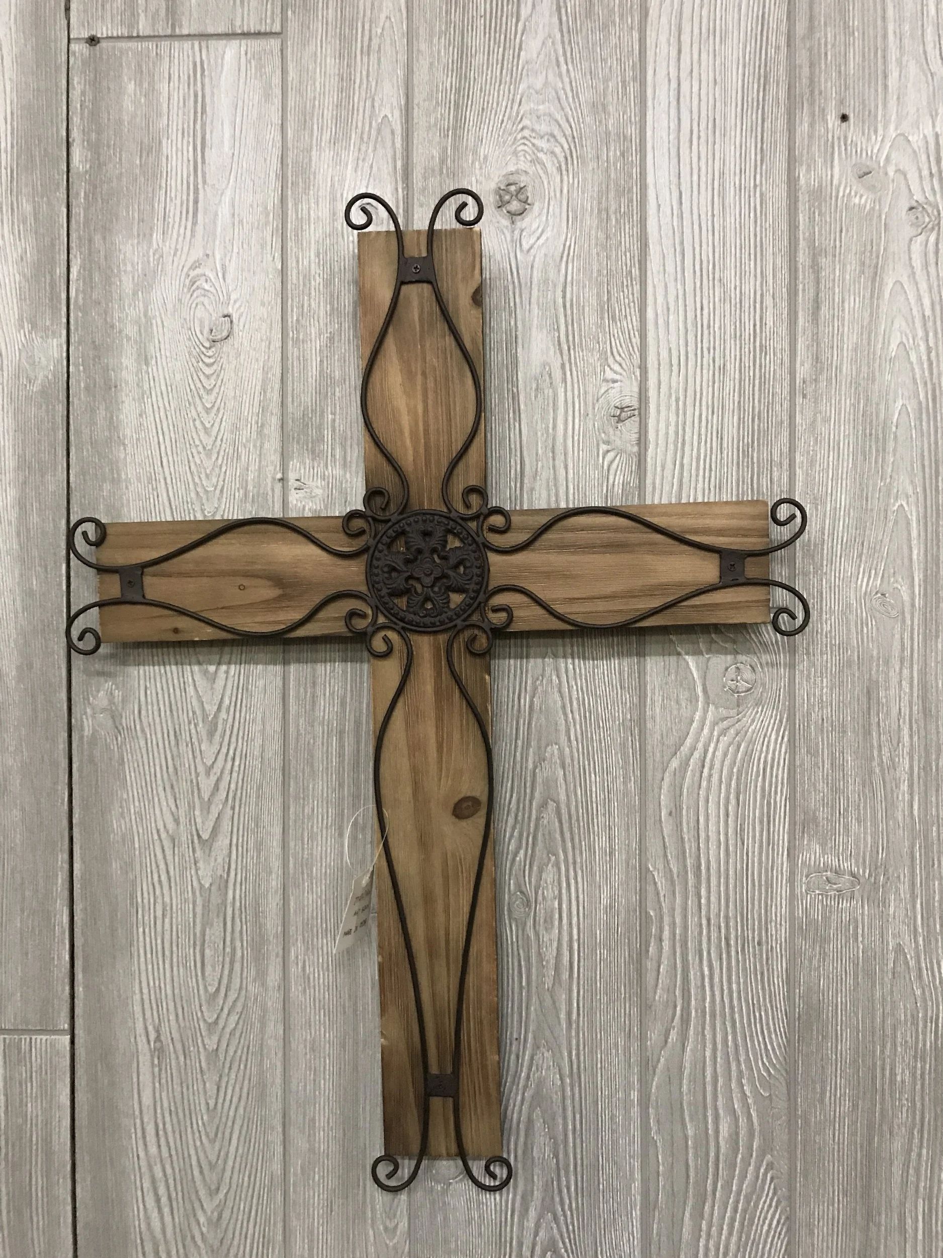 If God Wants Me to be Successful, Why is it so Hard? 