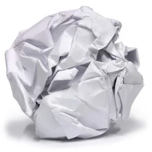 paper.jpg