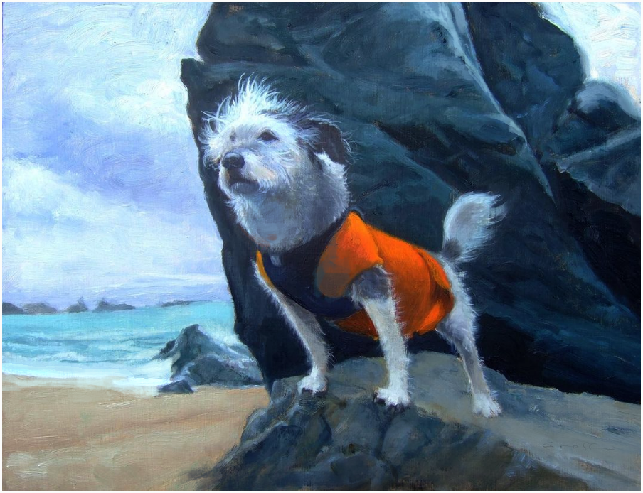 mabry dog painting.png