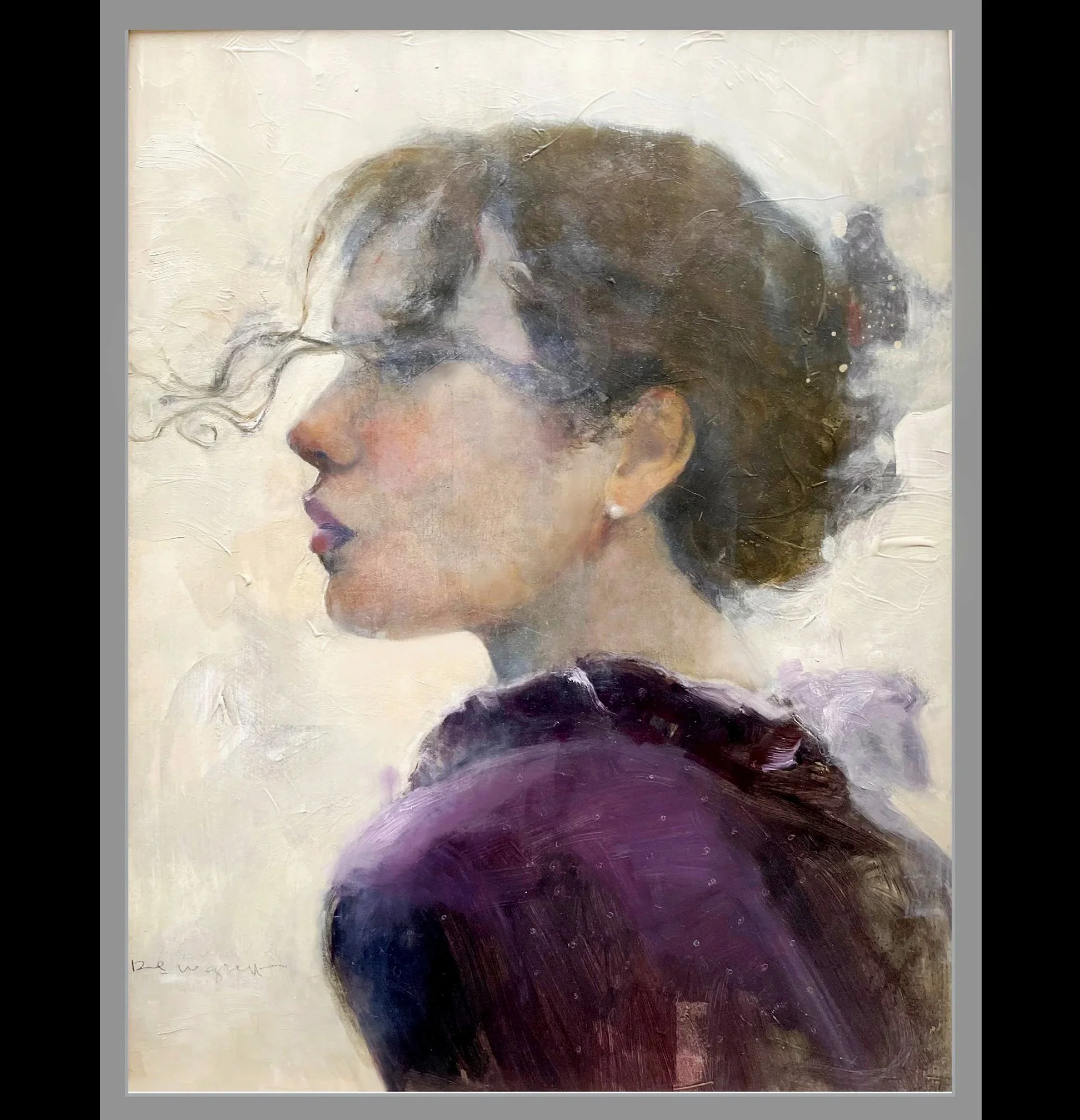Magda.  2025
