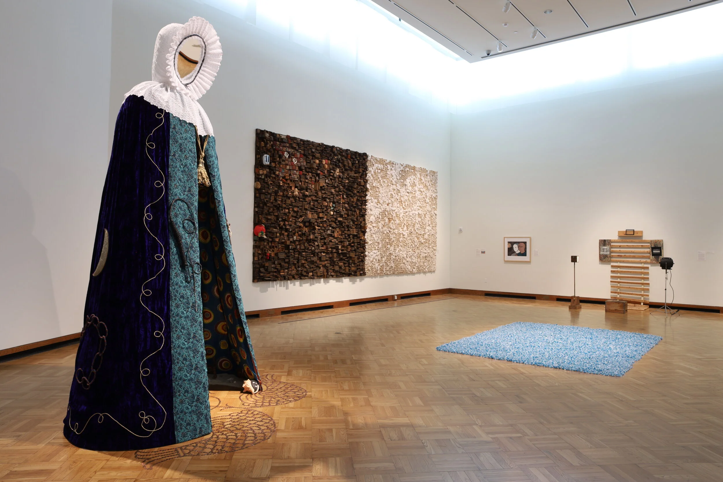 Afterlives install shot 2.JPG