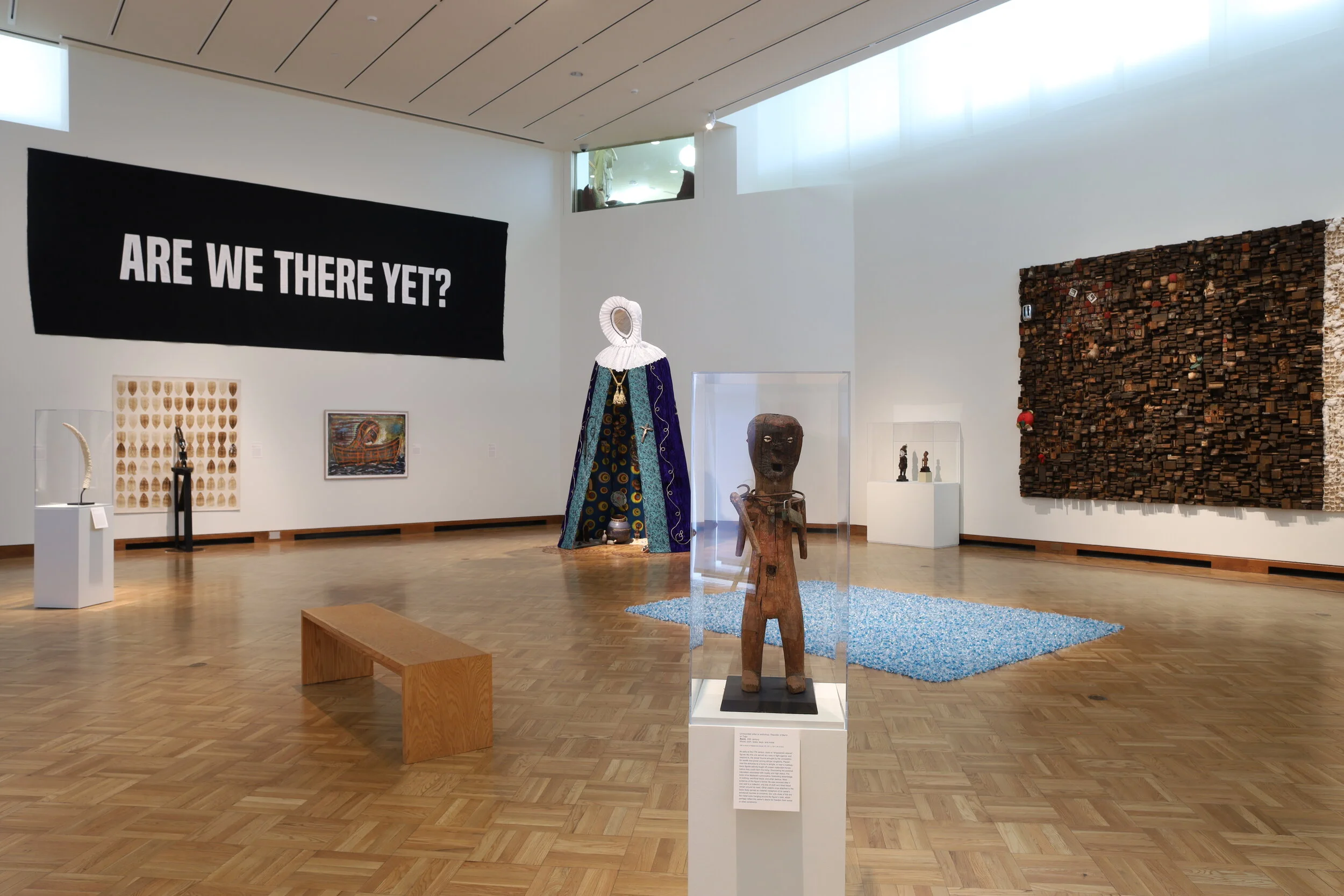 Afterlives install shot 1.JPG